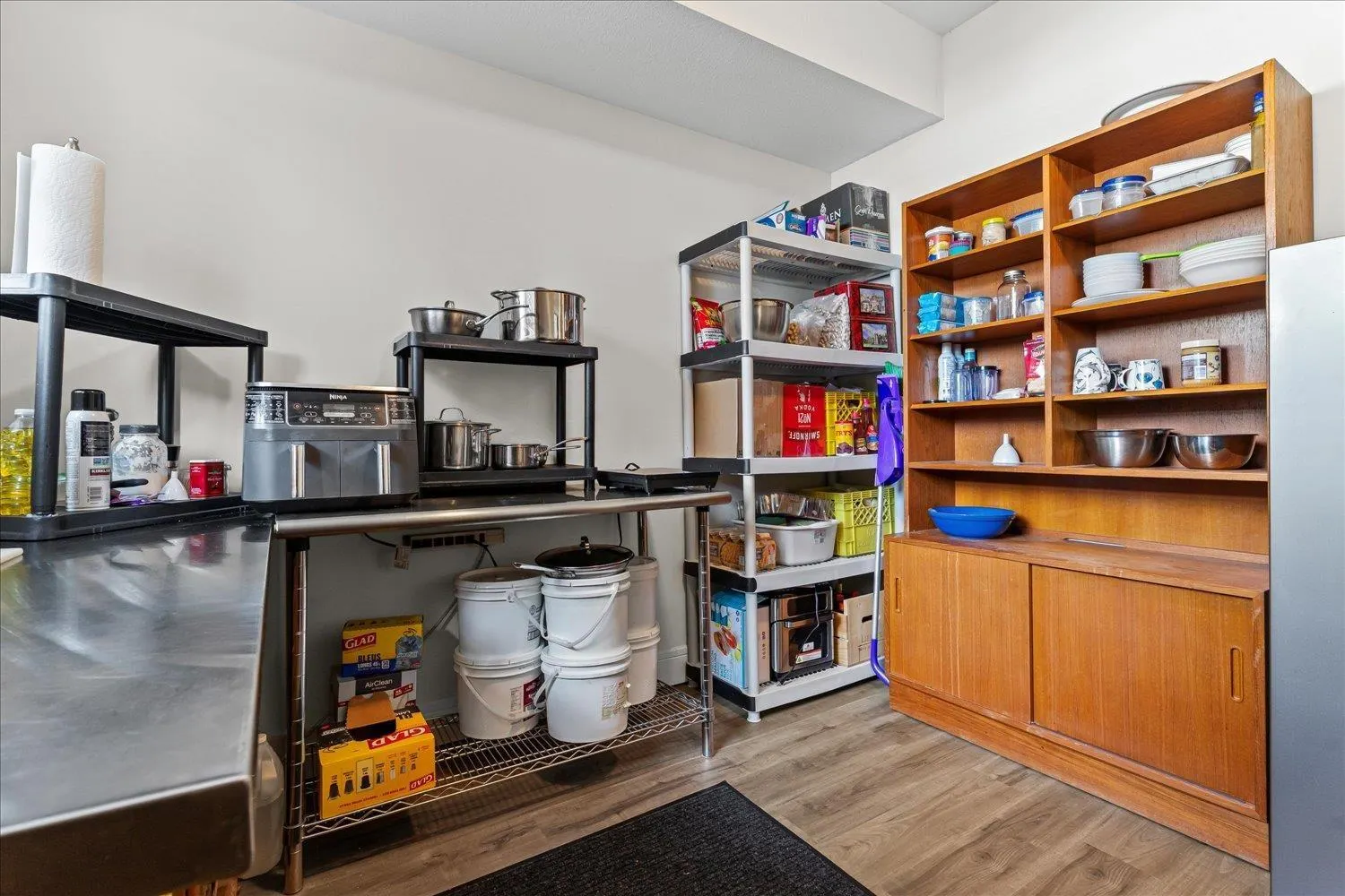 2 46392 YALE ROAD|Chilliwack Proper East