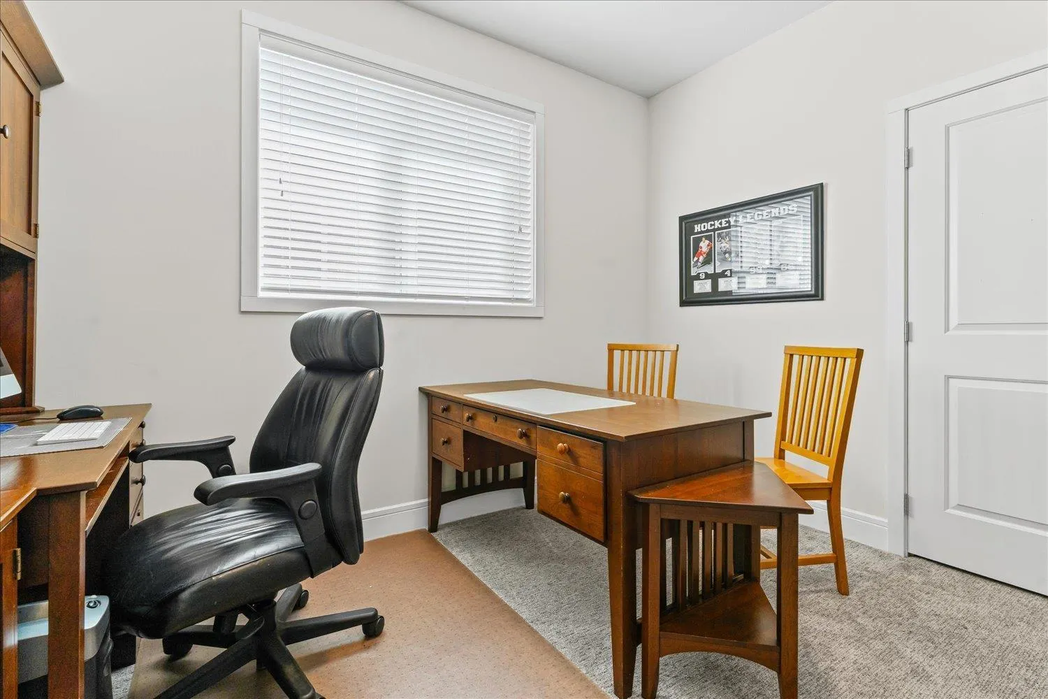 2 46392 YALE ROAD|Chilliwack Proper East
