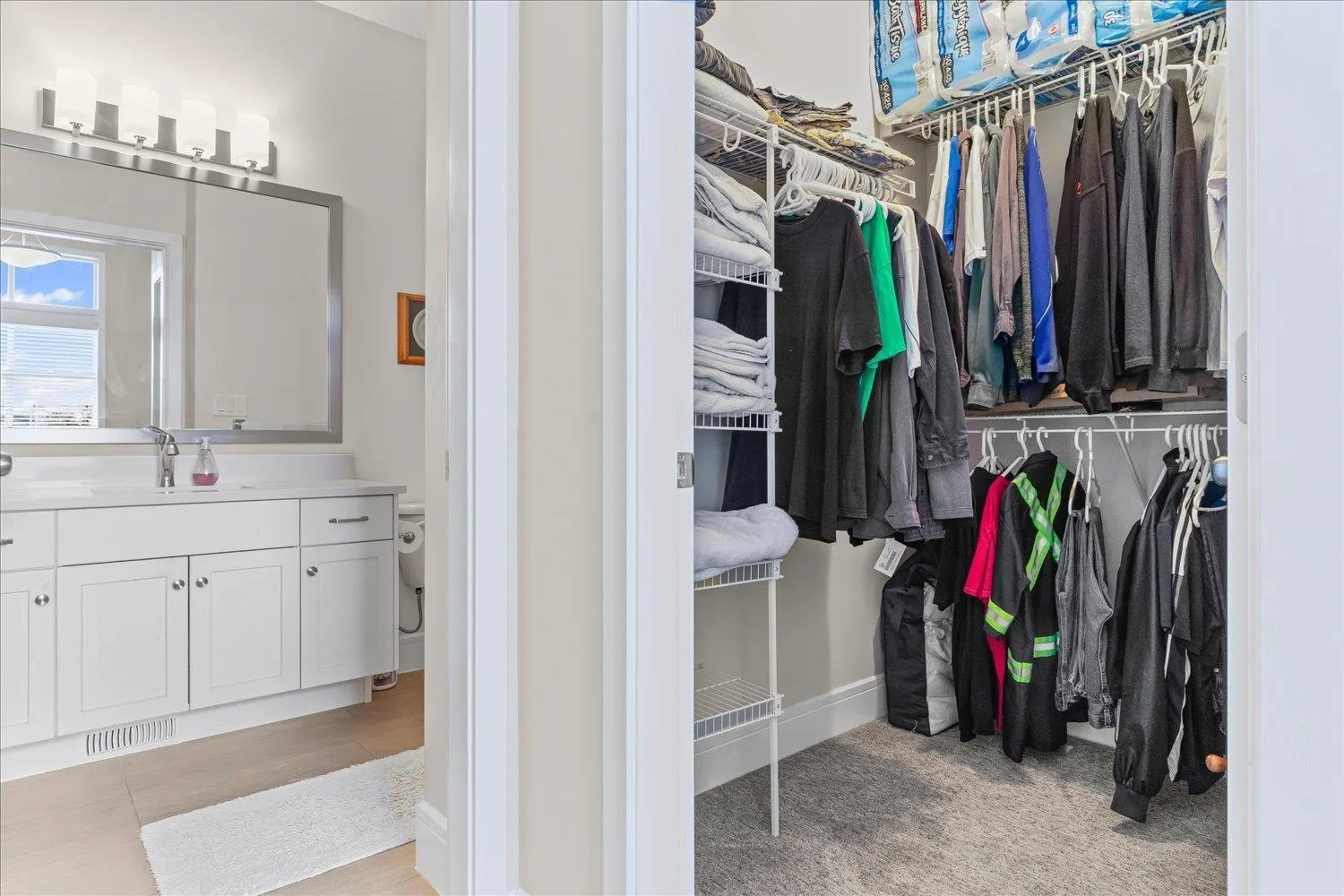 2 46392 YALE ROAD|Chilliwack Proper East