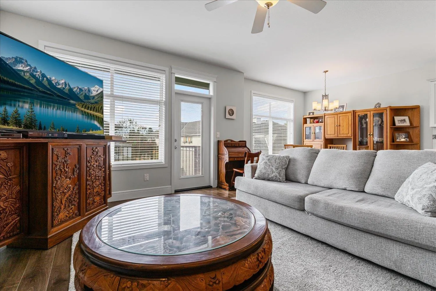 2 46392 YALE ROAD|Chilliwack Proper East