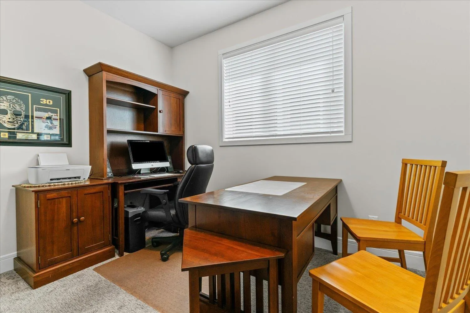 2 46392 YALE ROAD|Chilliwack Proper East