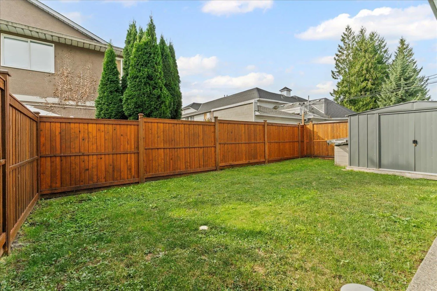 2 46392 YALE ROAD|Chilliwack Proper East