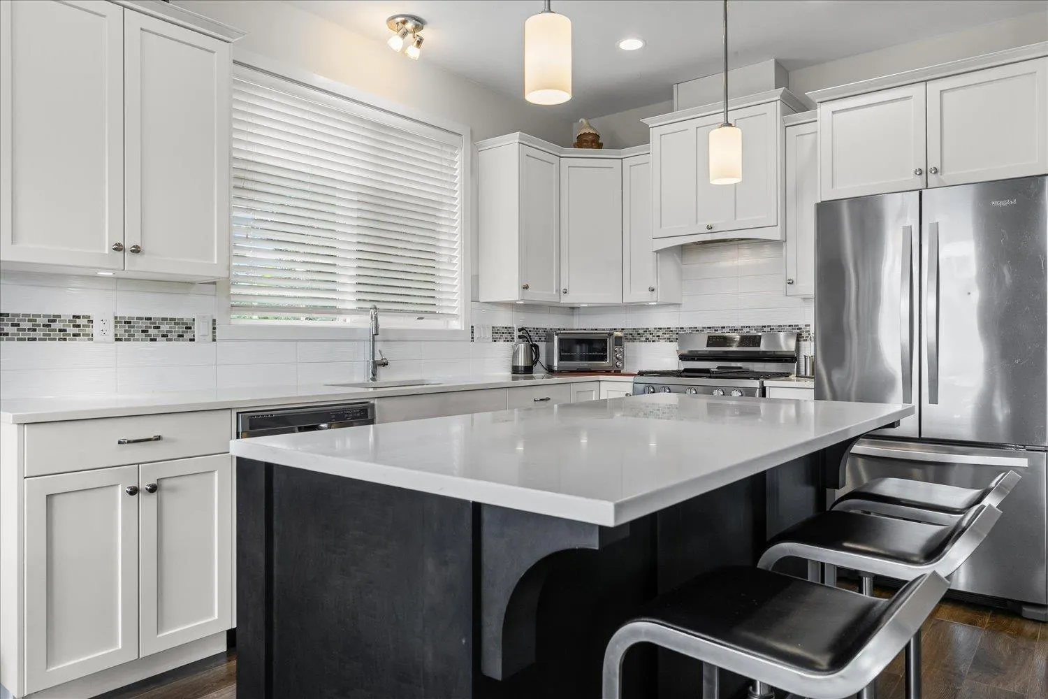 2 46392 YALE ROAD|Chilliwack Proper East