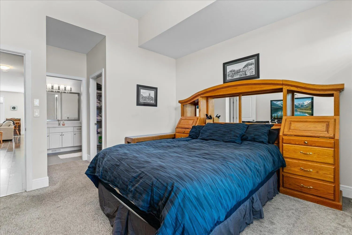 2 46392 YALE ROAD|Chilliwack Proper East