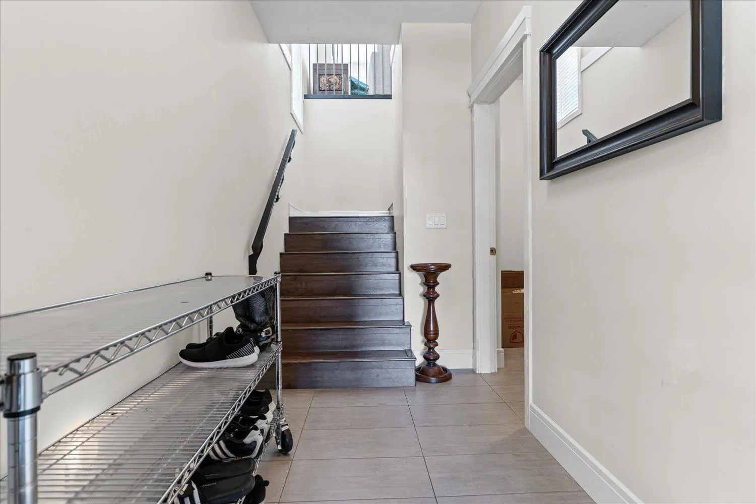 2 46392 YALE ROAD|Chilliwack Proper East