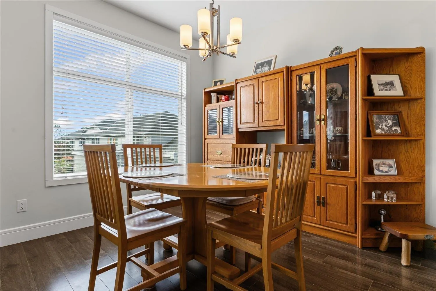 2 46392 YALE ROAD|Chilliwack Proper East