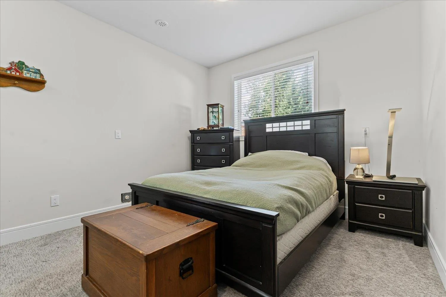 2 46392 YALE ROAD|Chilliwack Proper East