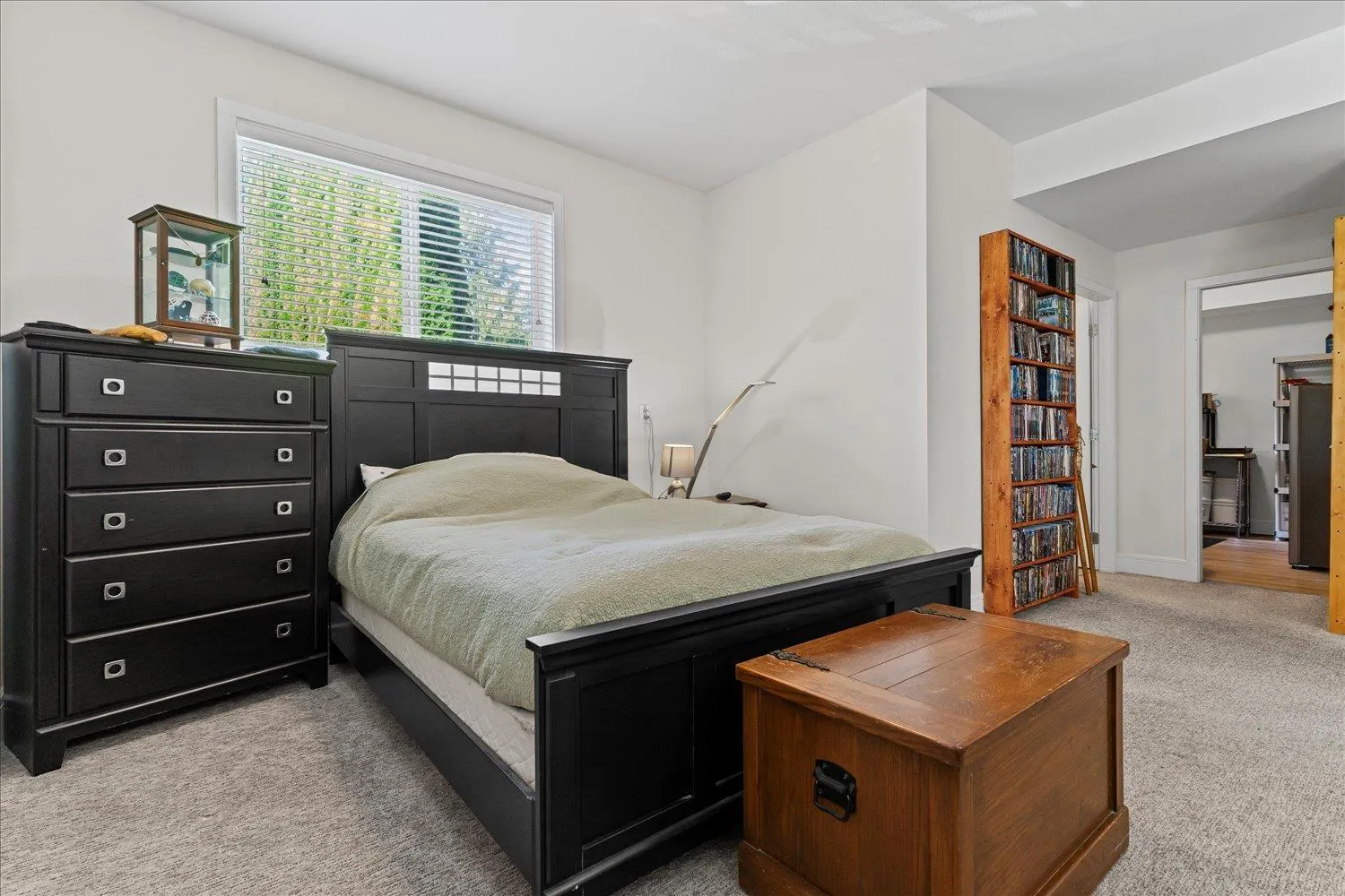 2 46392 YALE ROAD|Chilliwack Proper East