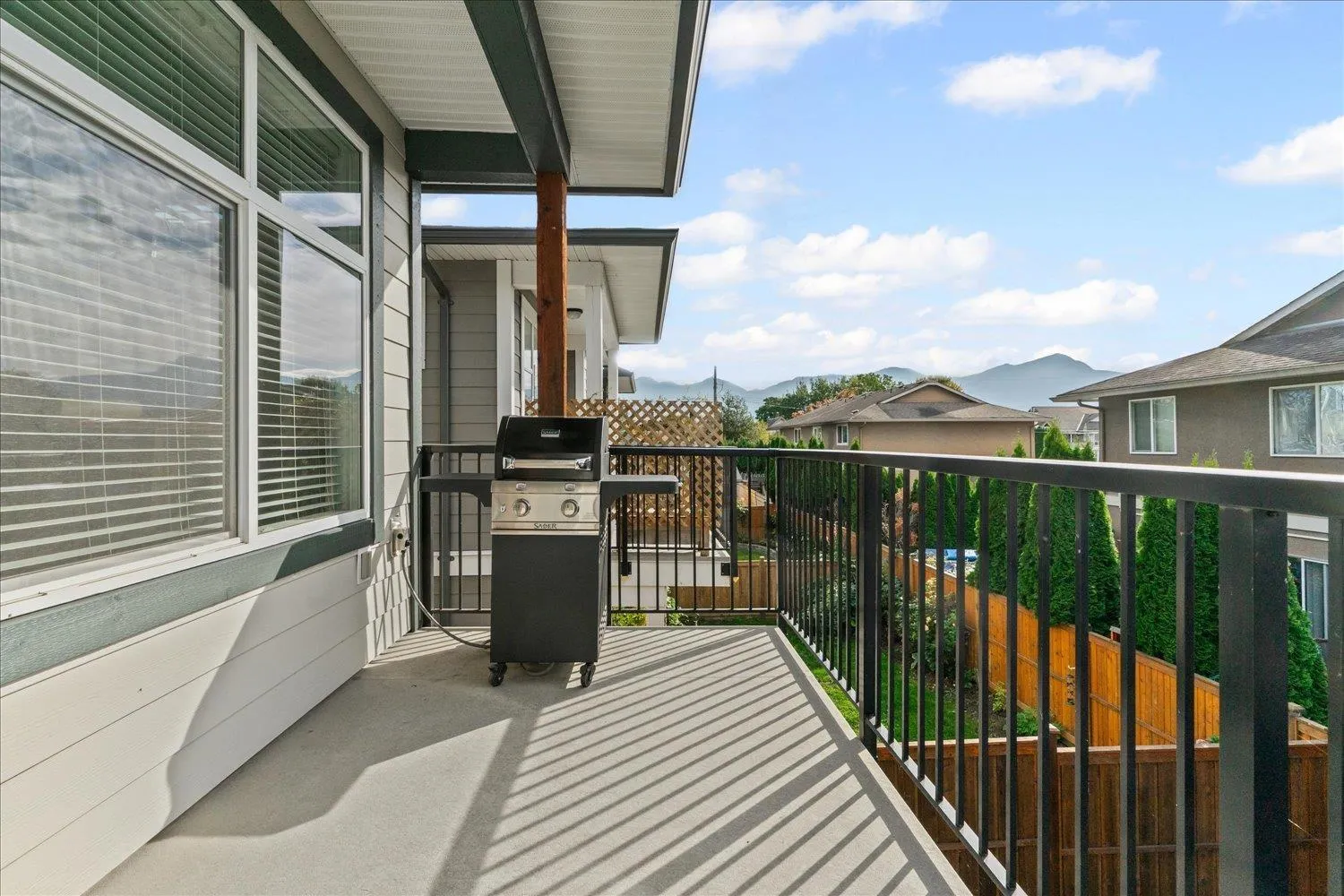 2 46392 YALE ROAD|Chilliwack Proper East