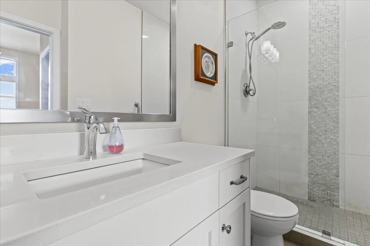 2 46392 YALE ROAD|Chilliwack Proper East