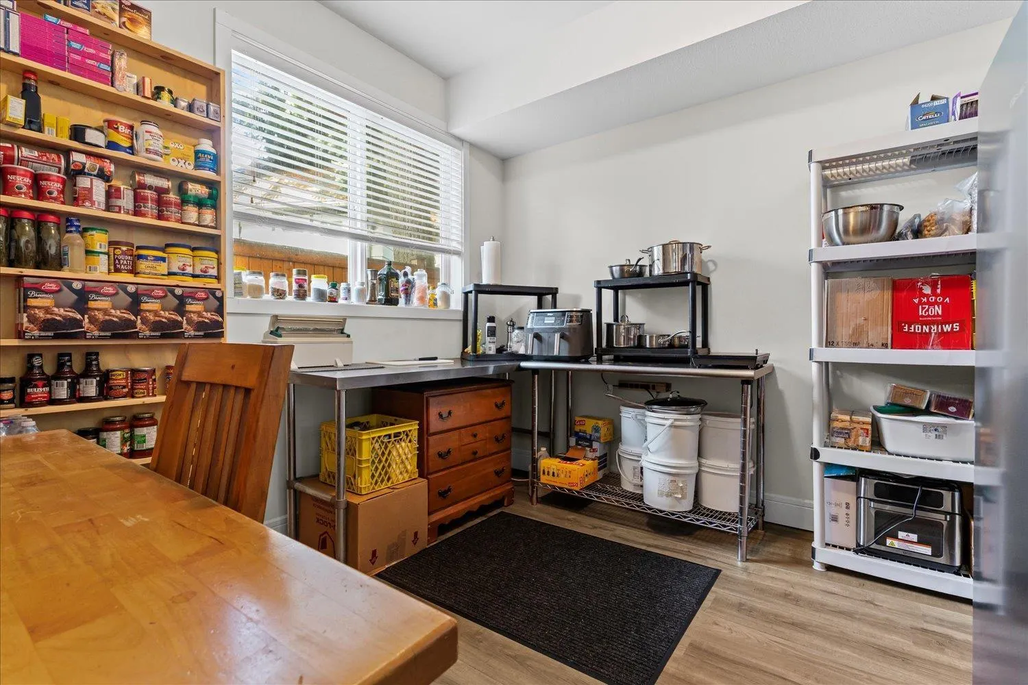 2 46392 YALE ROAD|Chilliwack Proper East