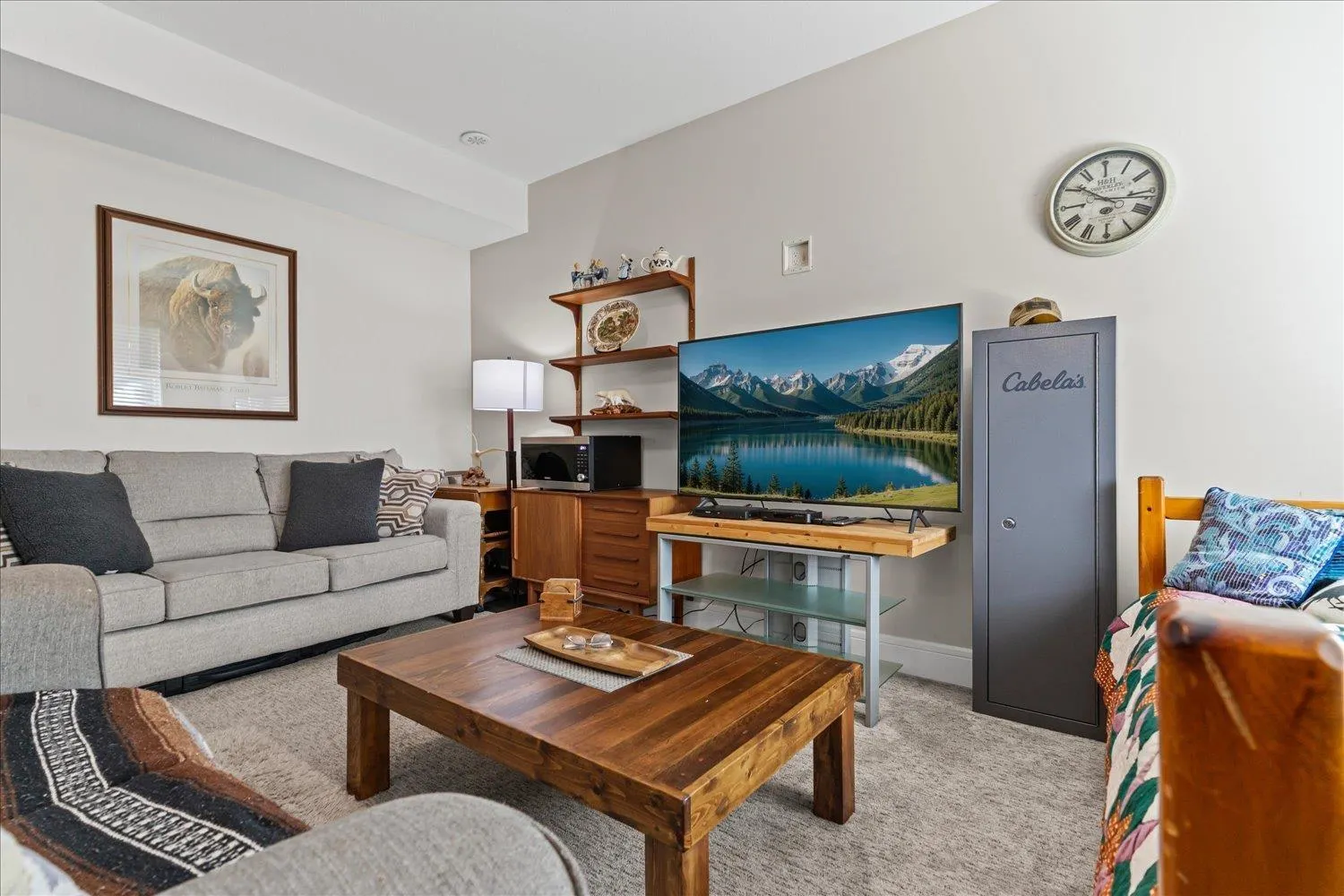 2 46392 YALE ROAD|Chilliwack Proper East