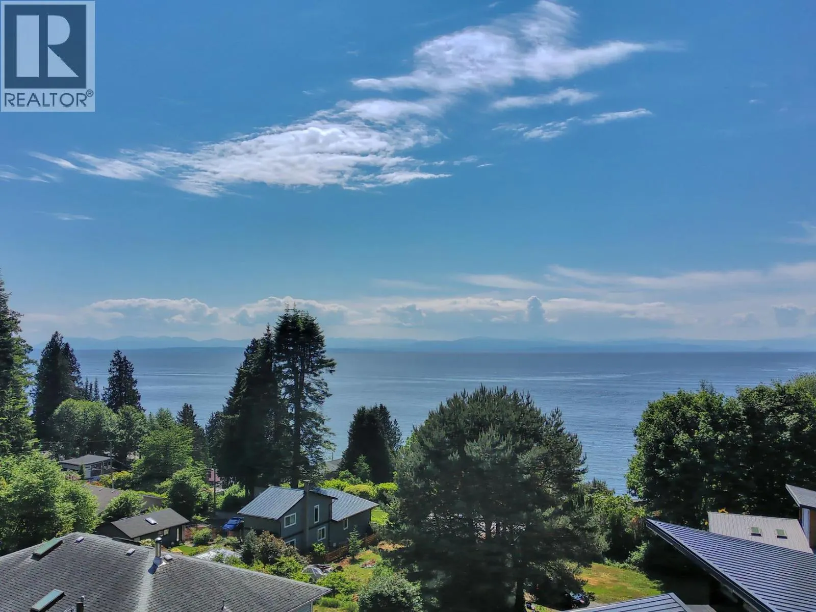 1664 GOWER POINT ROAD