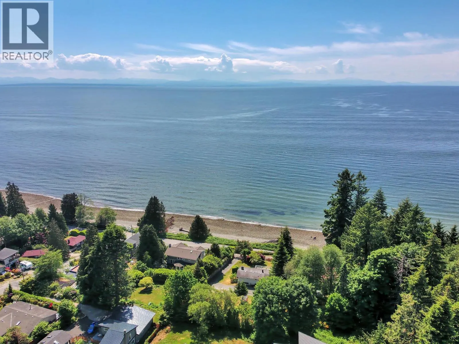 1664 GOWER POINT ROAD