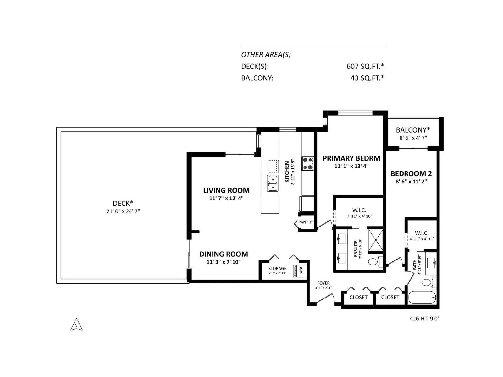410 2242 WHATCOM ROAD