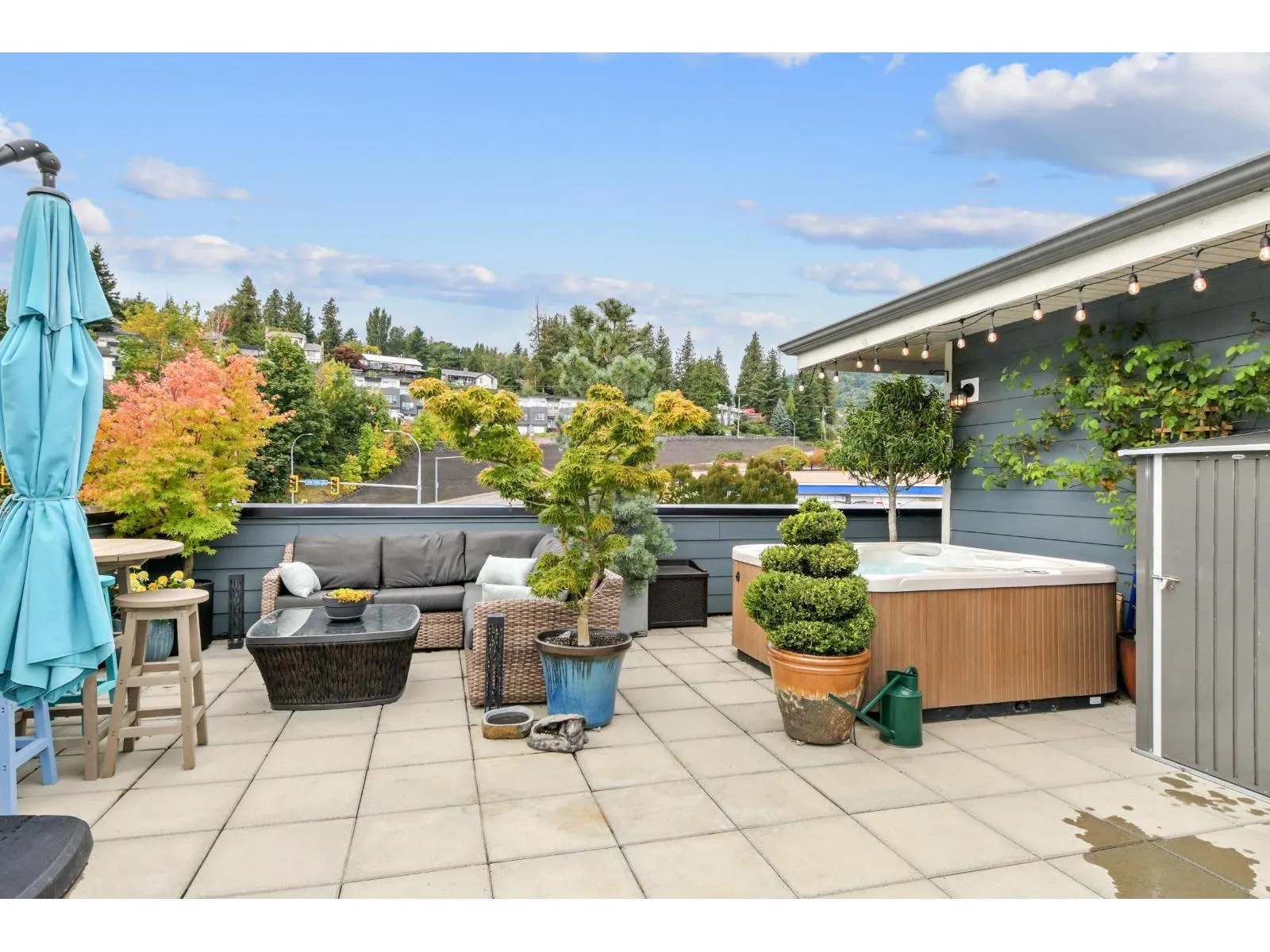 410 2242 WHATCOM ROAD