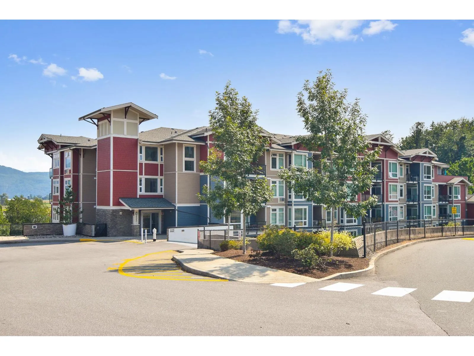 410 2242 WHATCOM ROAD