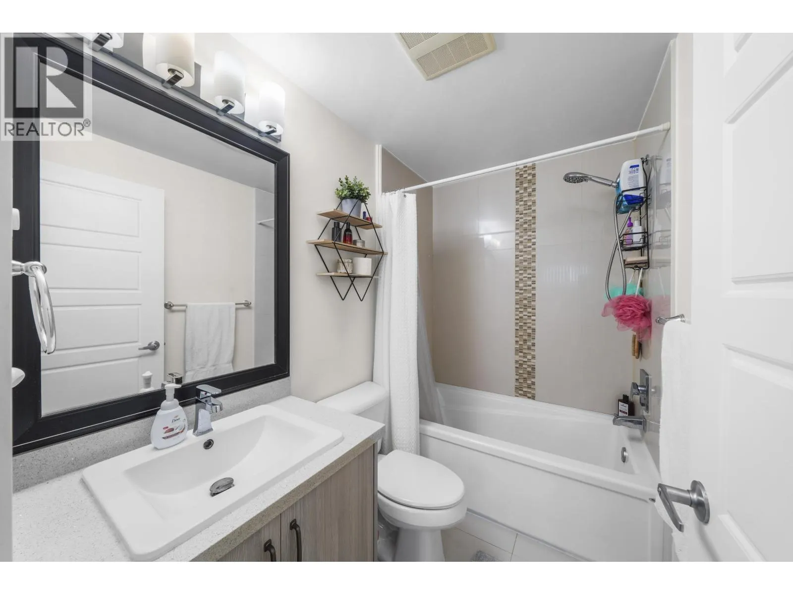404 12070 227TH STREET
