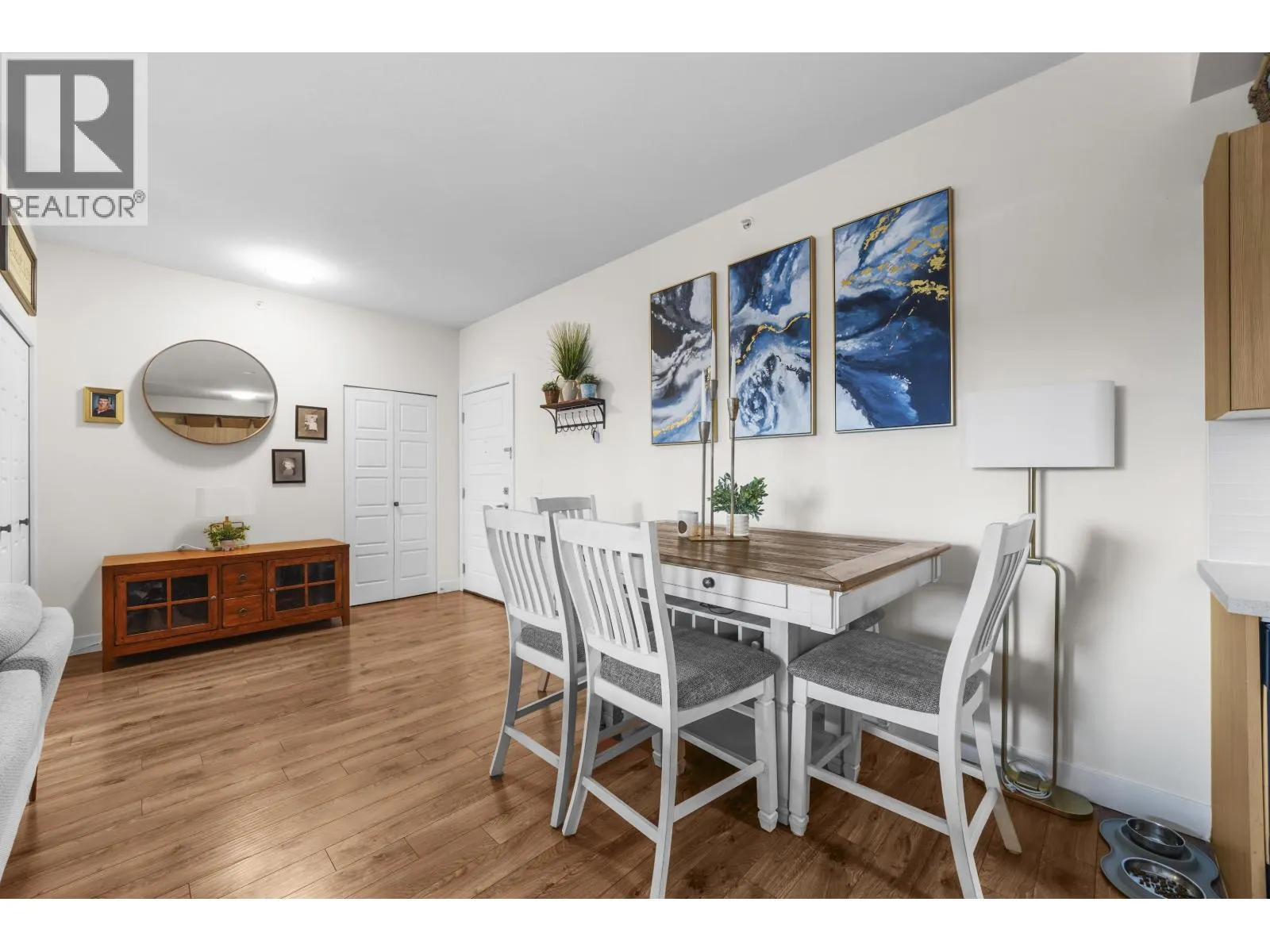 404 12070 227TH STREET