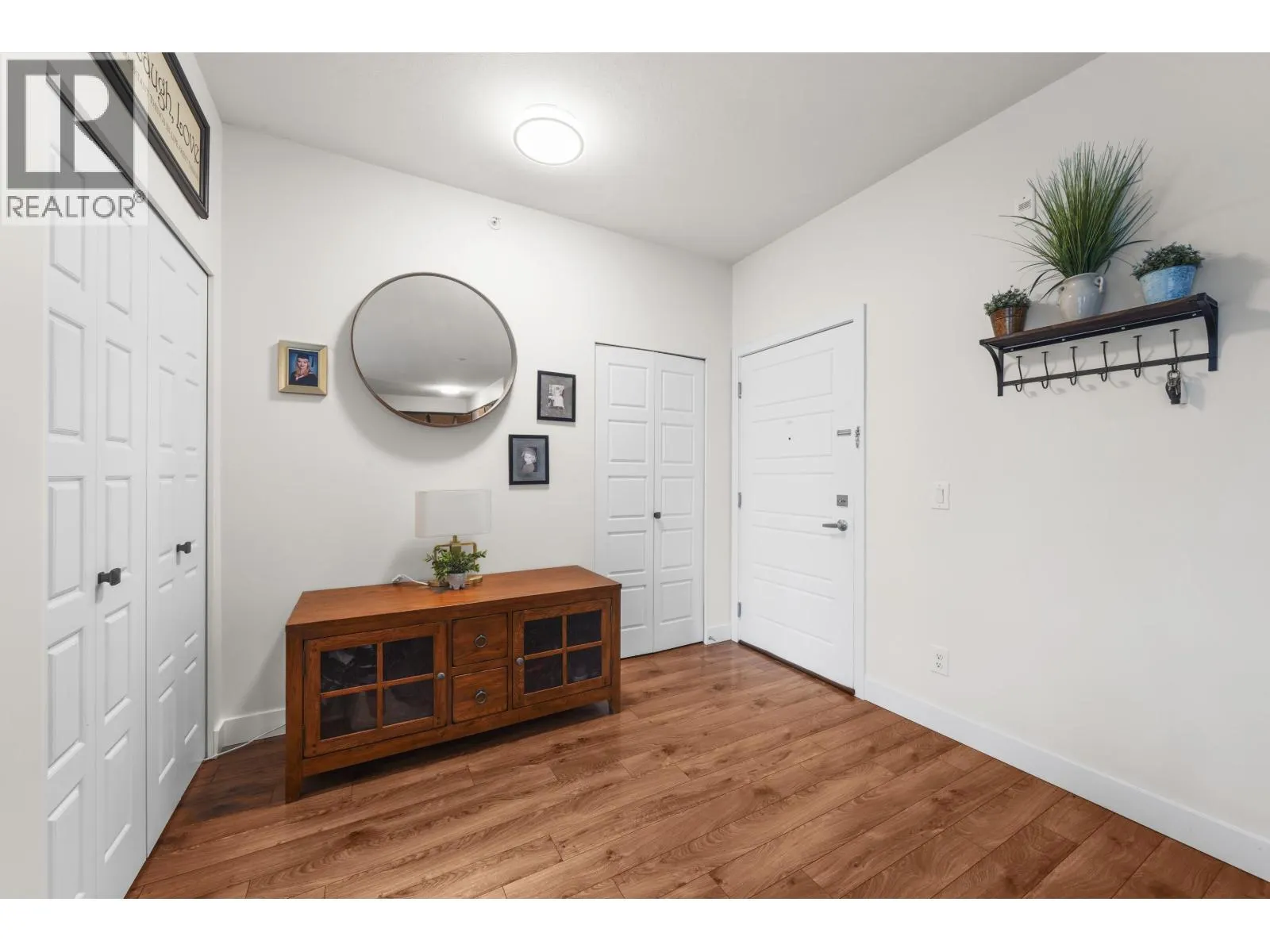 404 12070 227TH STREET