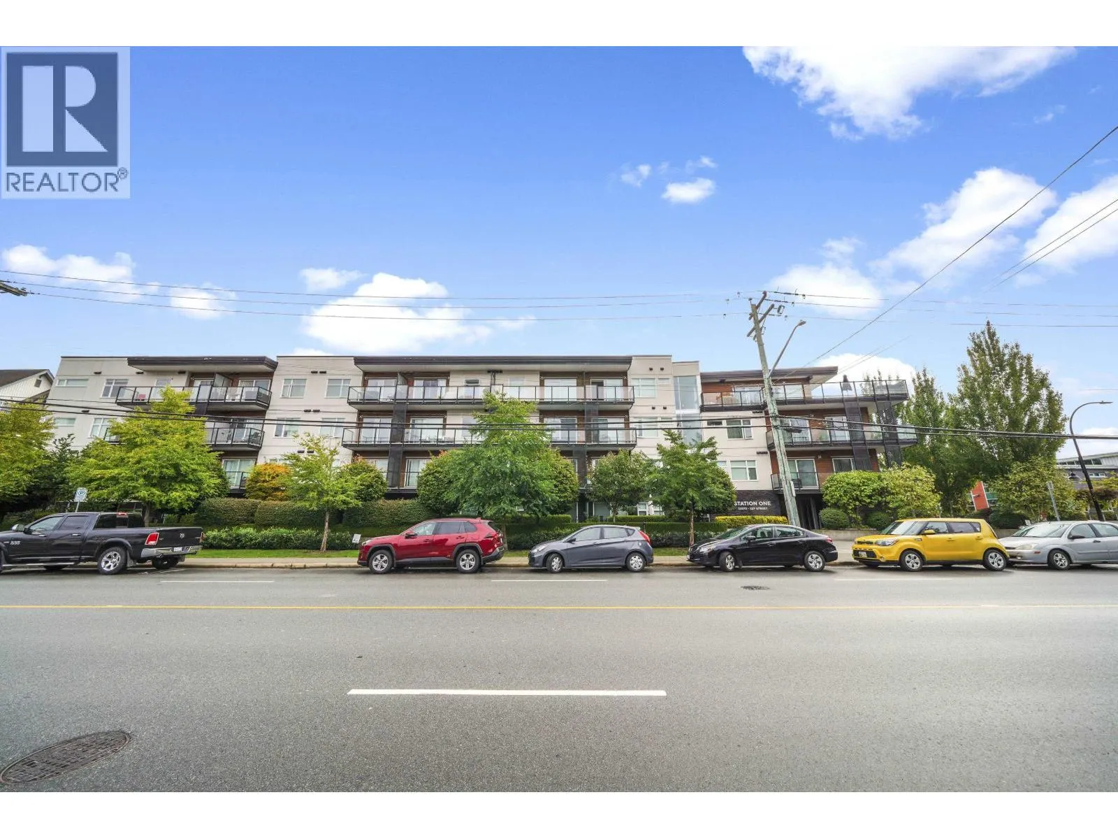 404 12070 227TH STREET