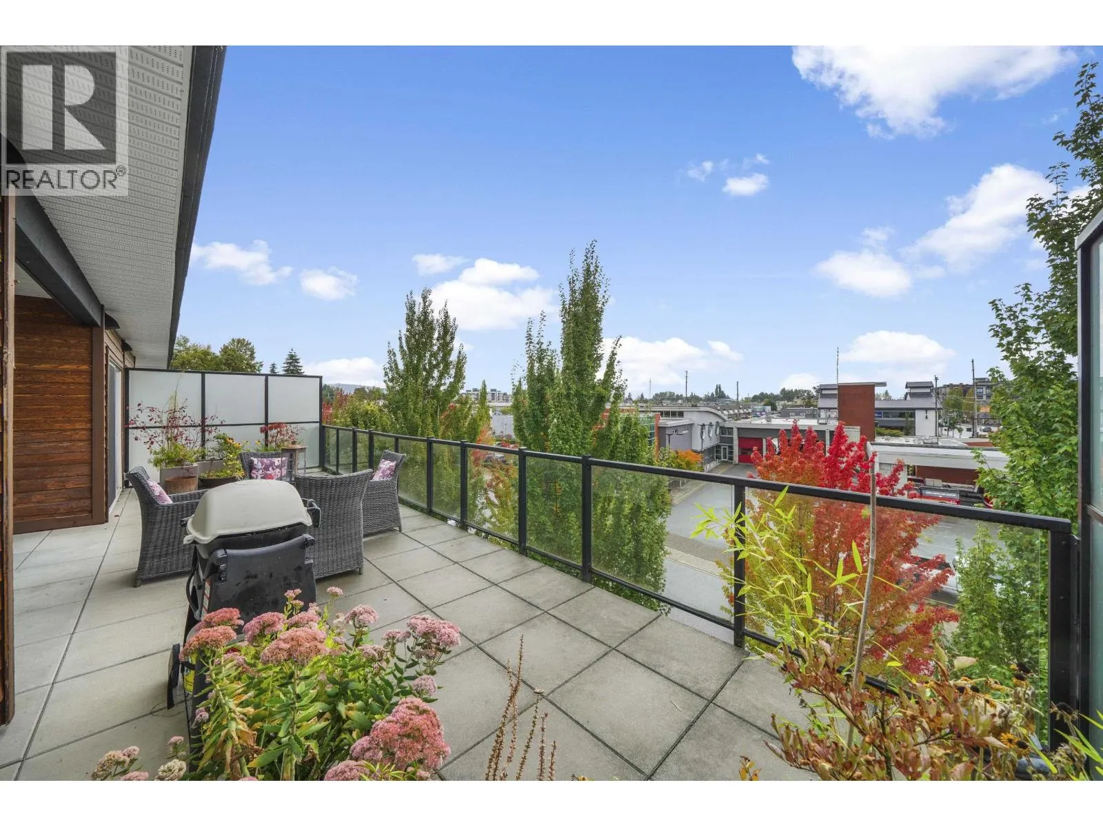 404 12070 227TH STREET