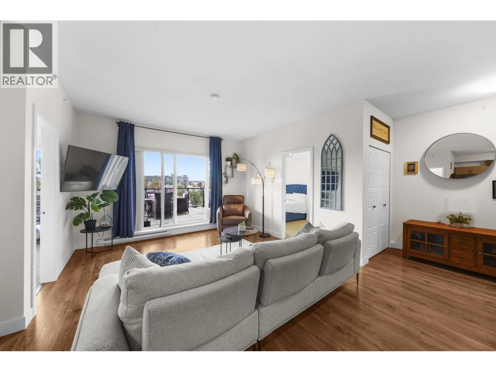 404 12070 227TH STREET