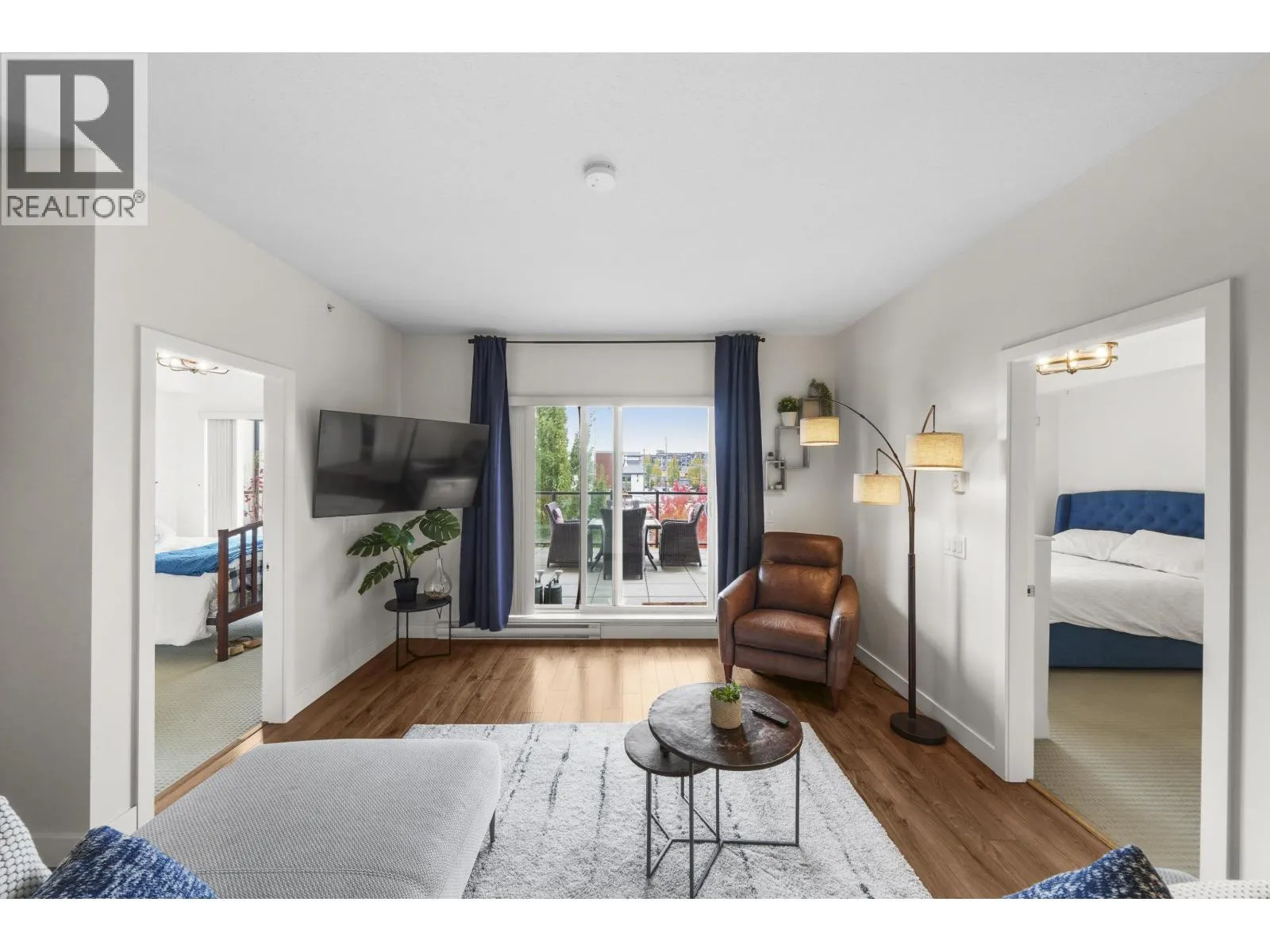 404 12070 227TH STREET