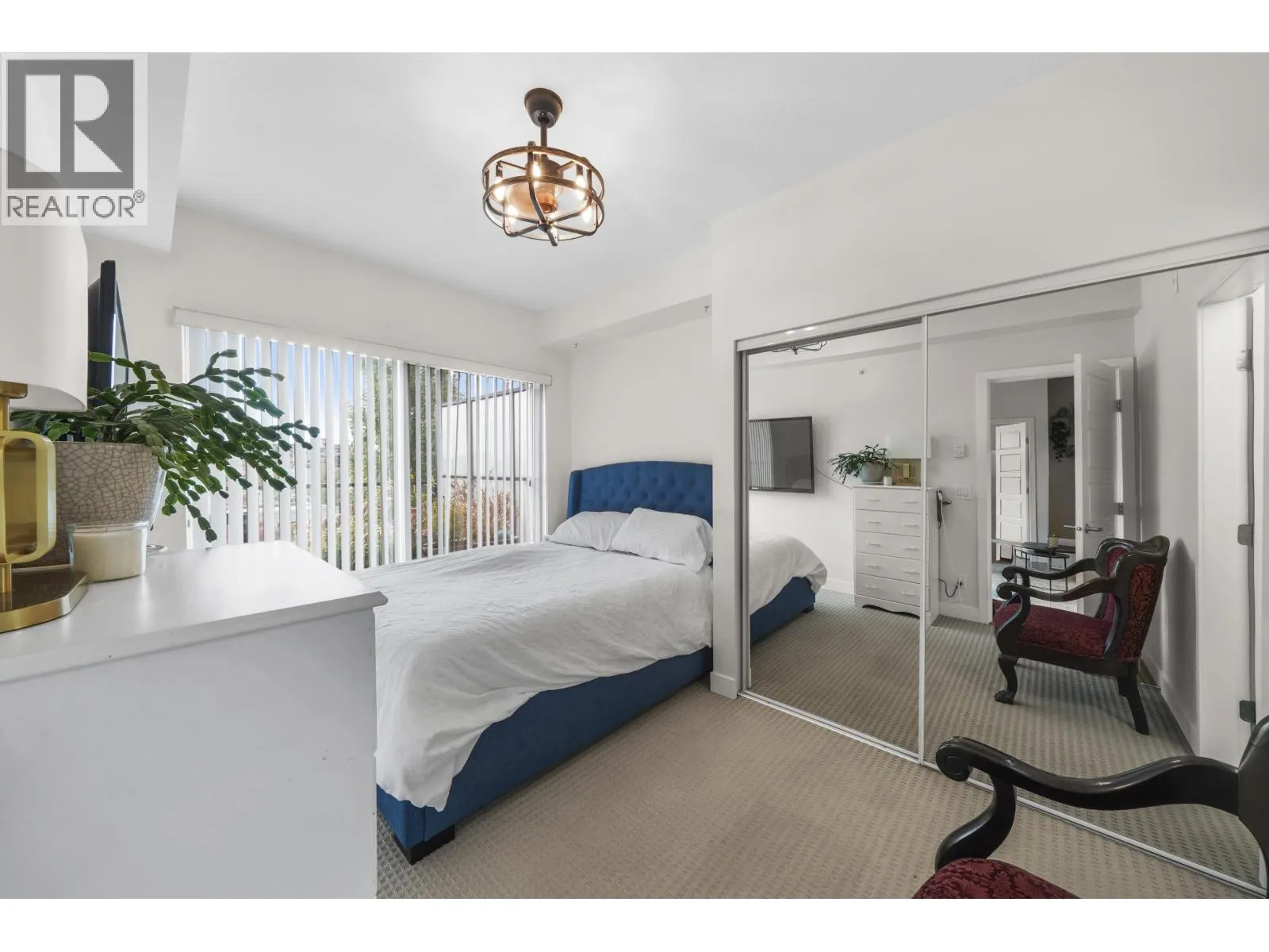 404 12070 227TH STREET
