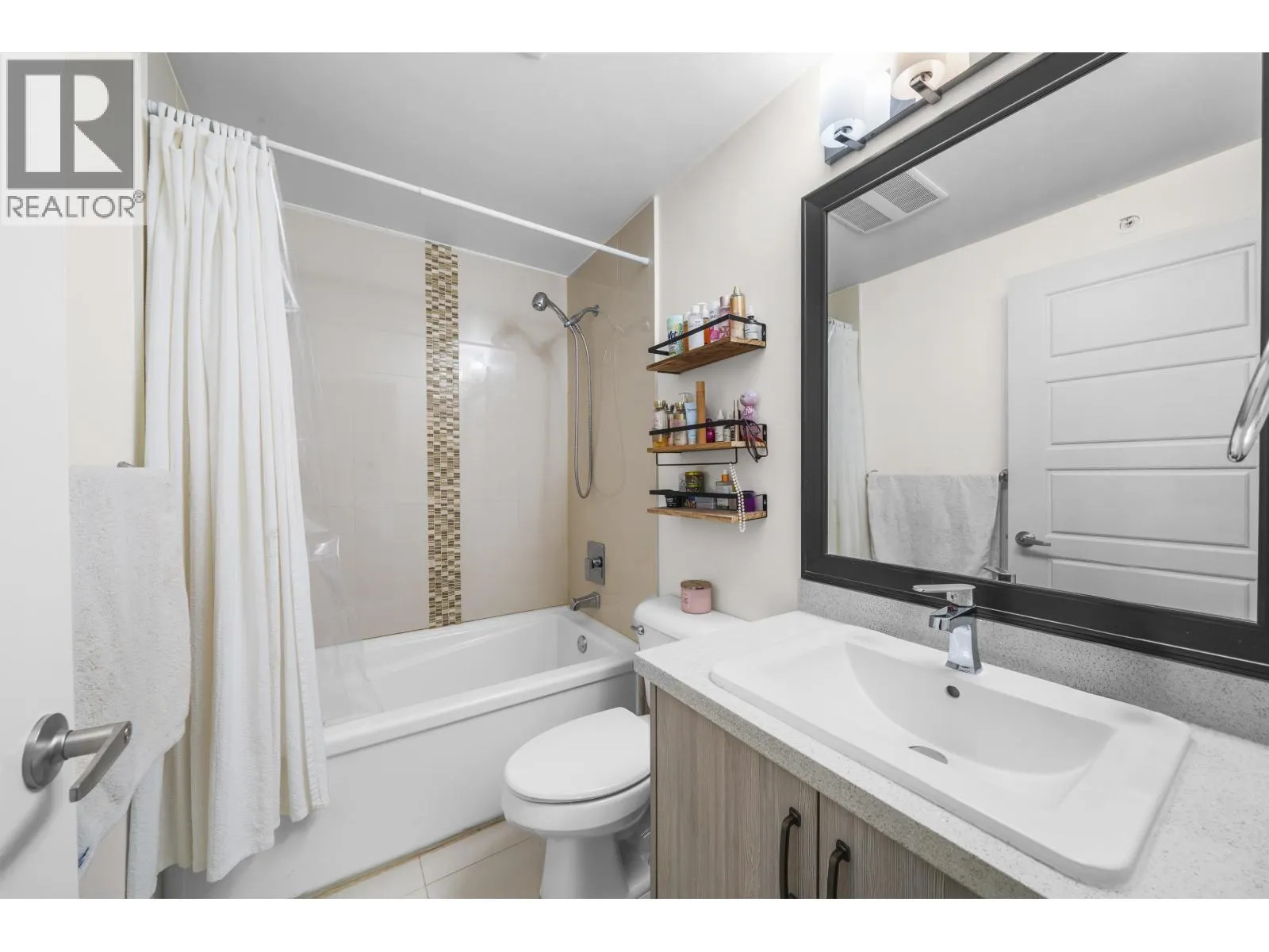 404 12070 227TH STREET