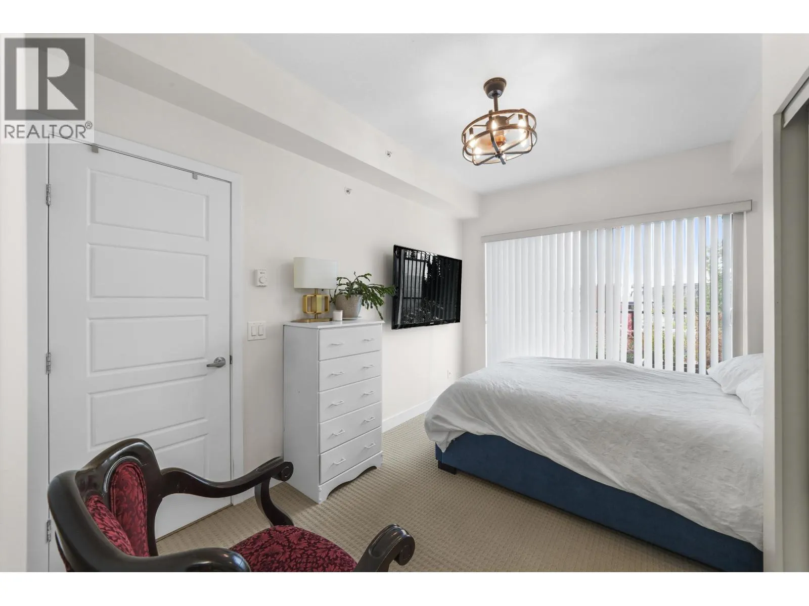 404 12070 227TH STREET