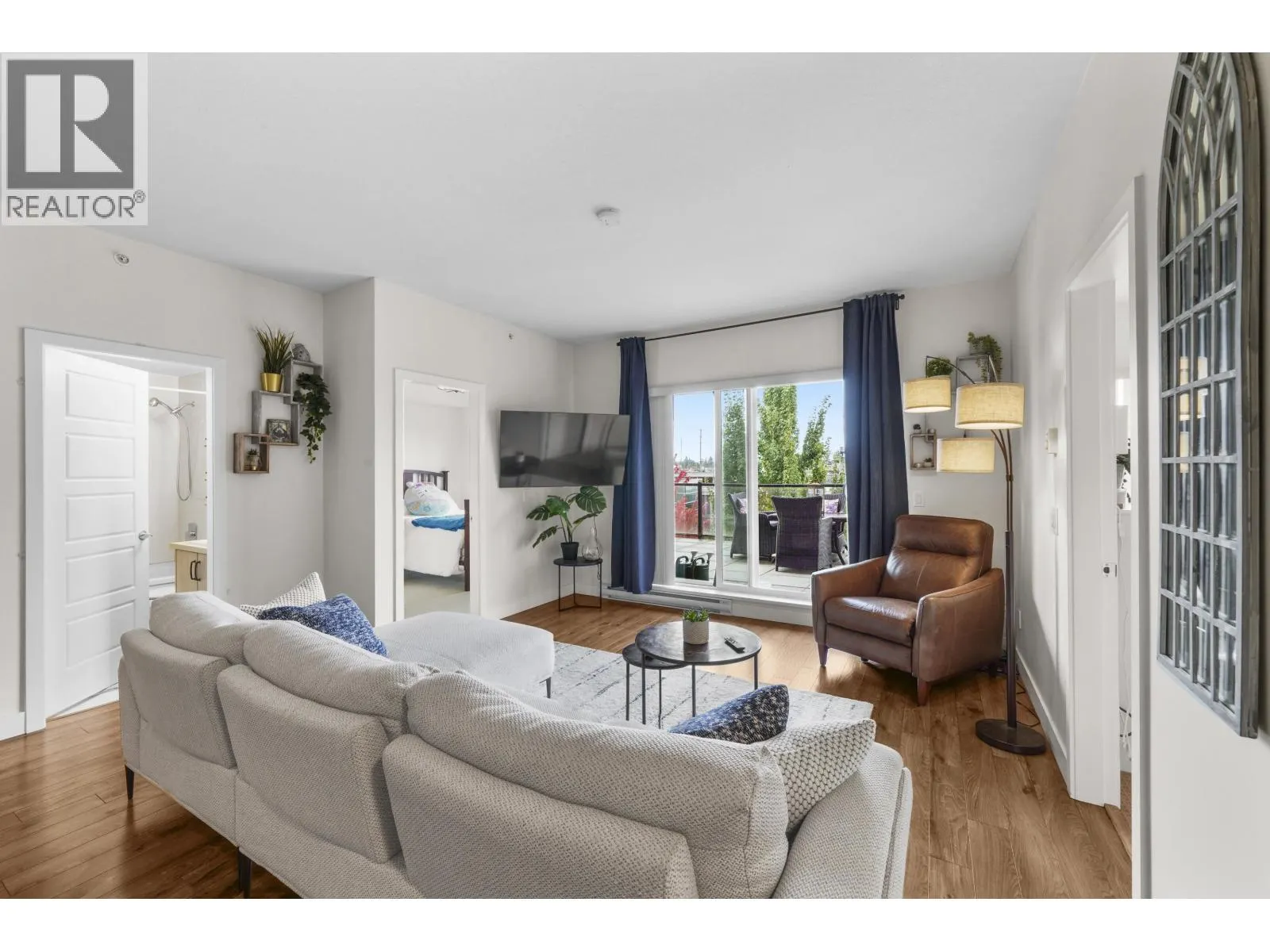 404 12070 227TH STREET