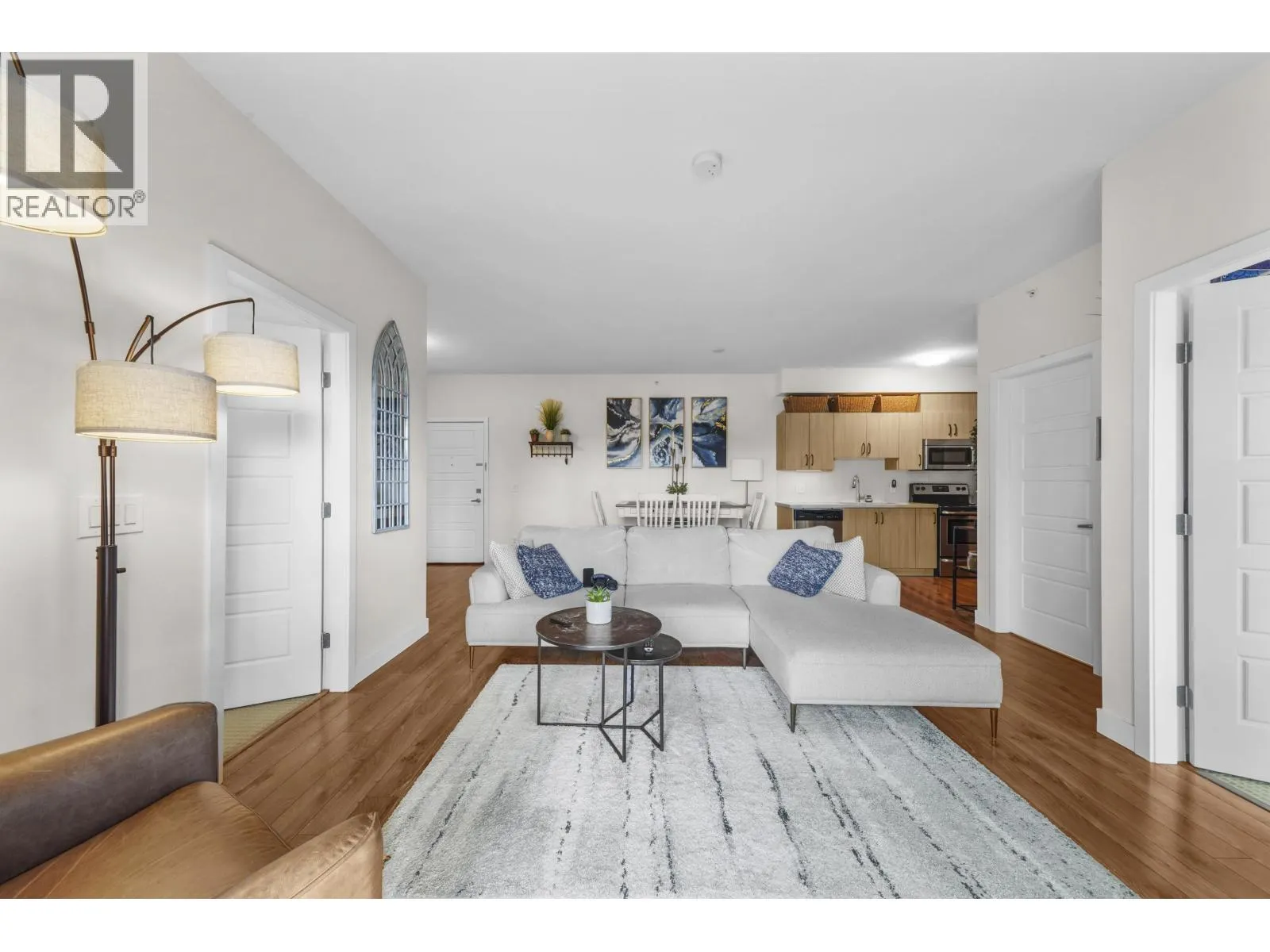404 12070 227TH STREET