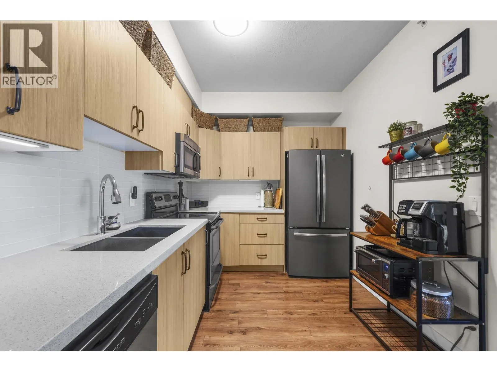 404 12070 227TH STREET