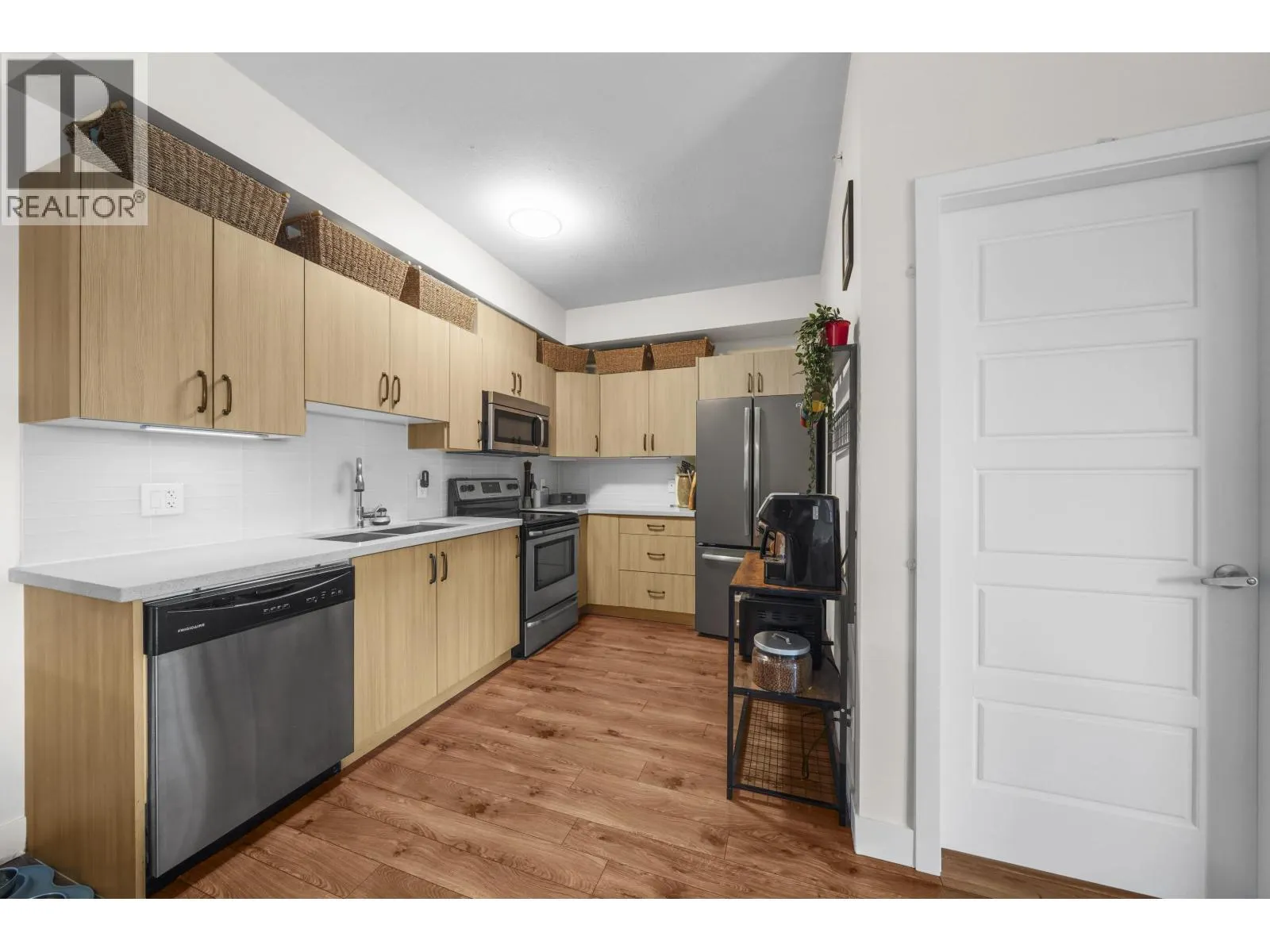 404 12070 227TH STREET