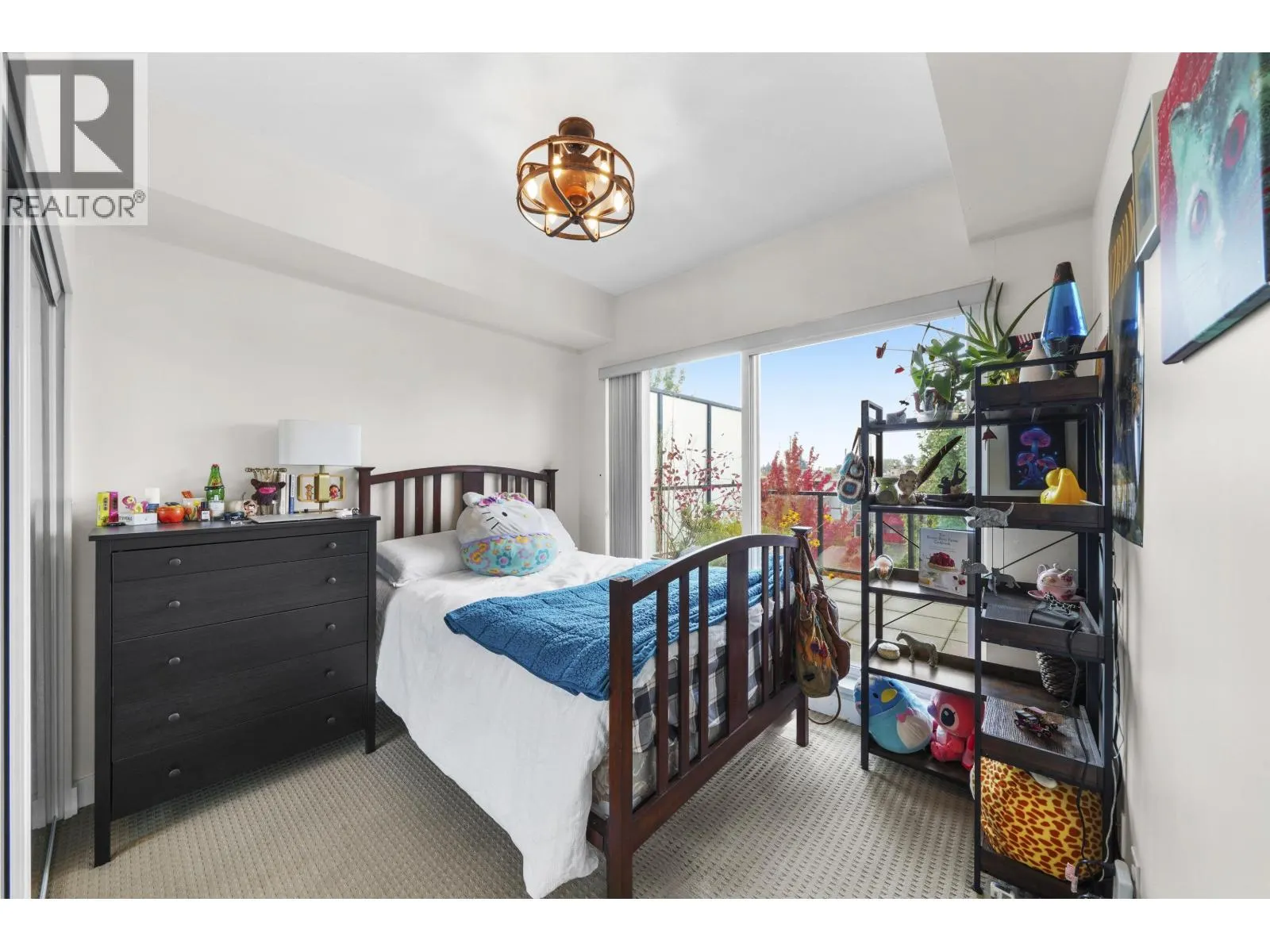 404 12070 227TH STREET