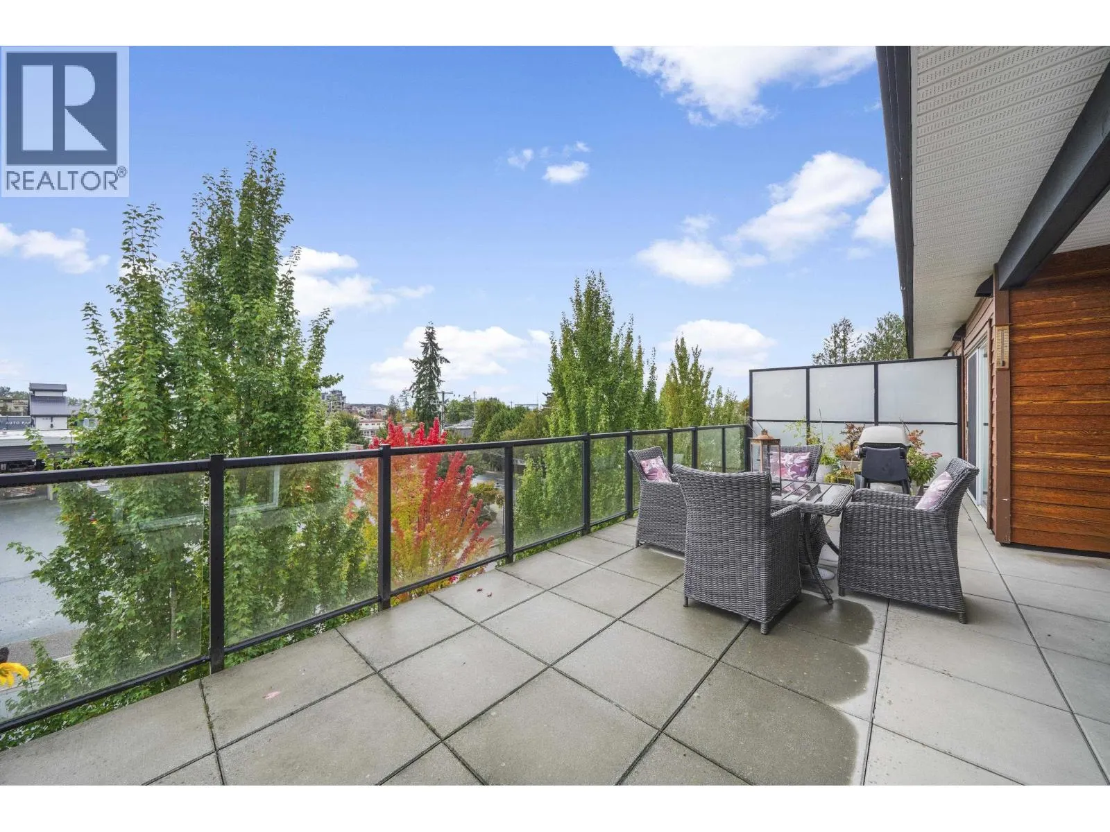 404 12070 227TH STREET