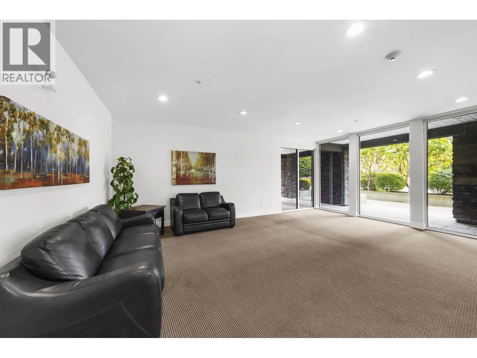 404 12070 227TH STREET