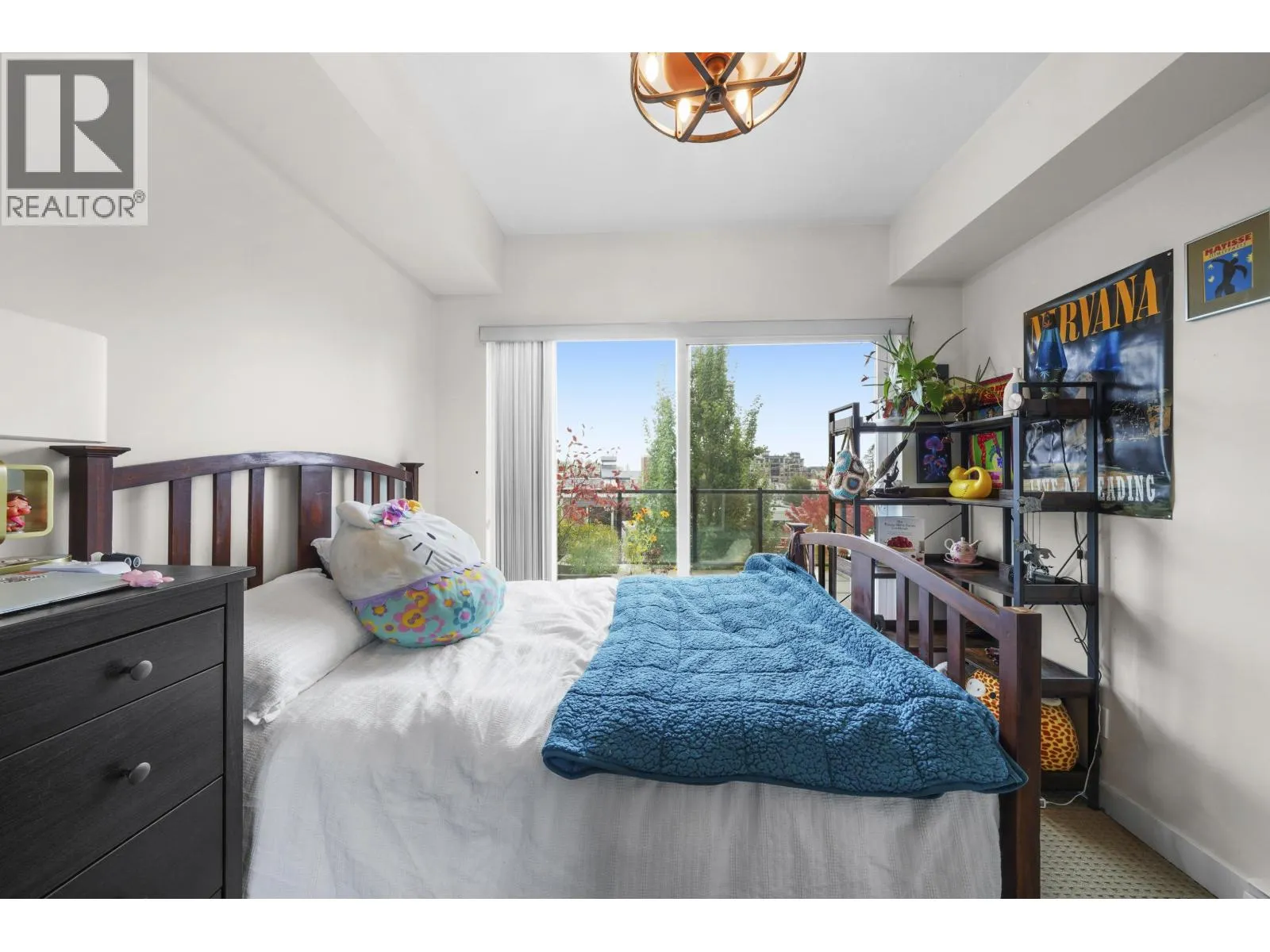 404 12070 227TH STREET