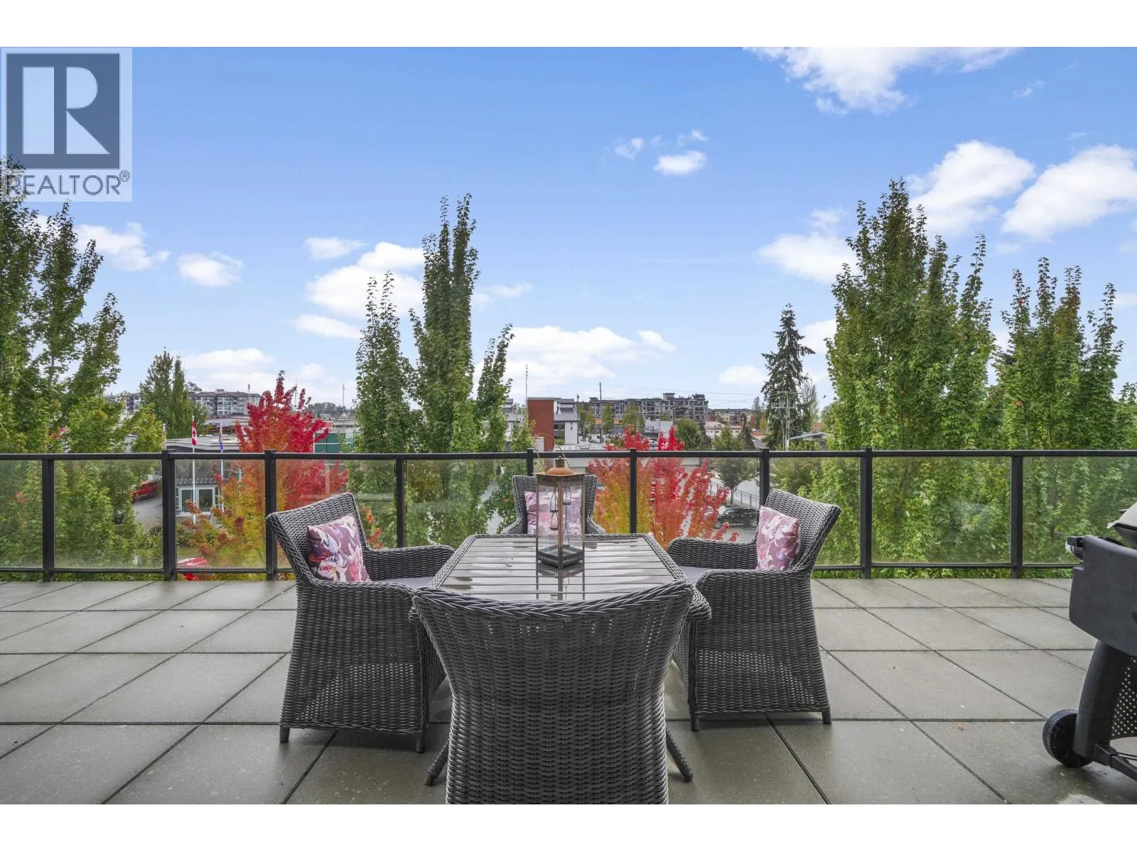 404 12070 227TH STREET