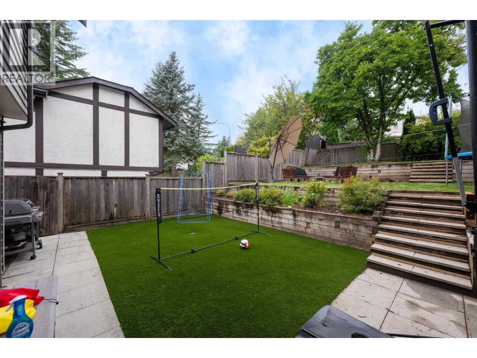 1005 ALPINE PLACE
