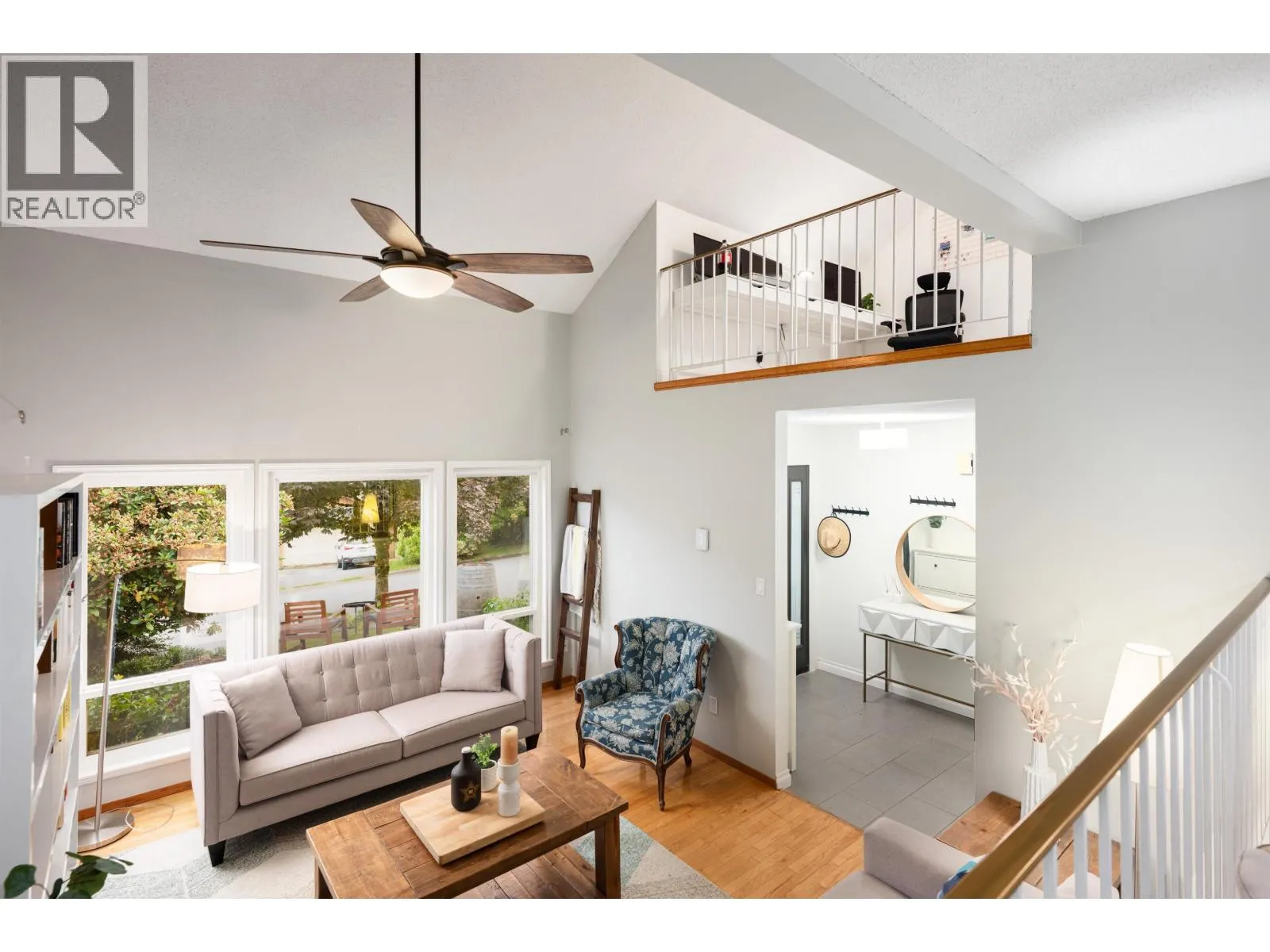 1005 ALPINE PLACE