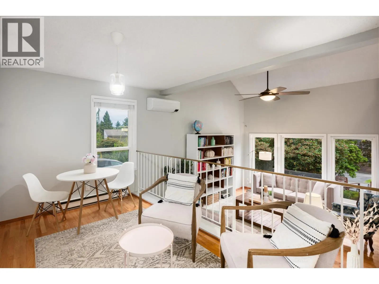 1005 ALPINE PLACE