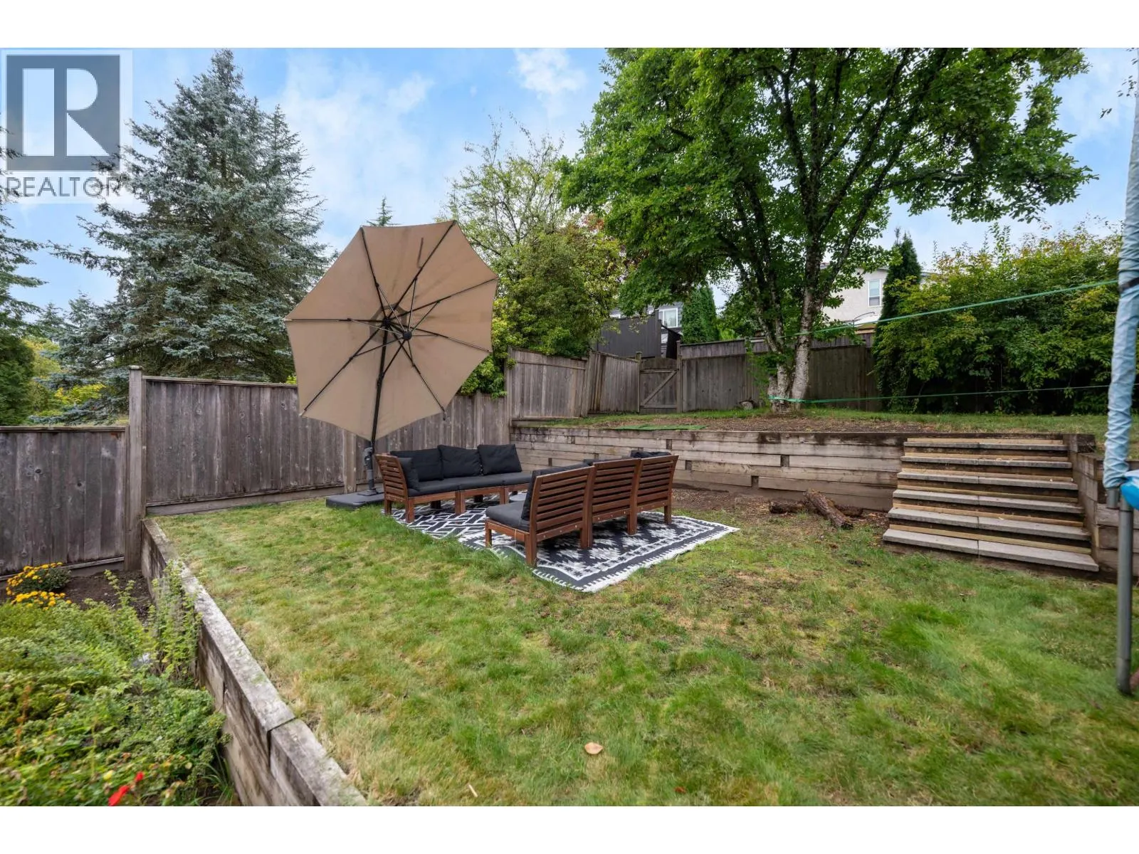 1005 ALPINE PLACE
