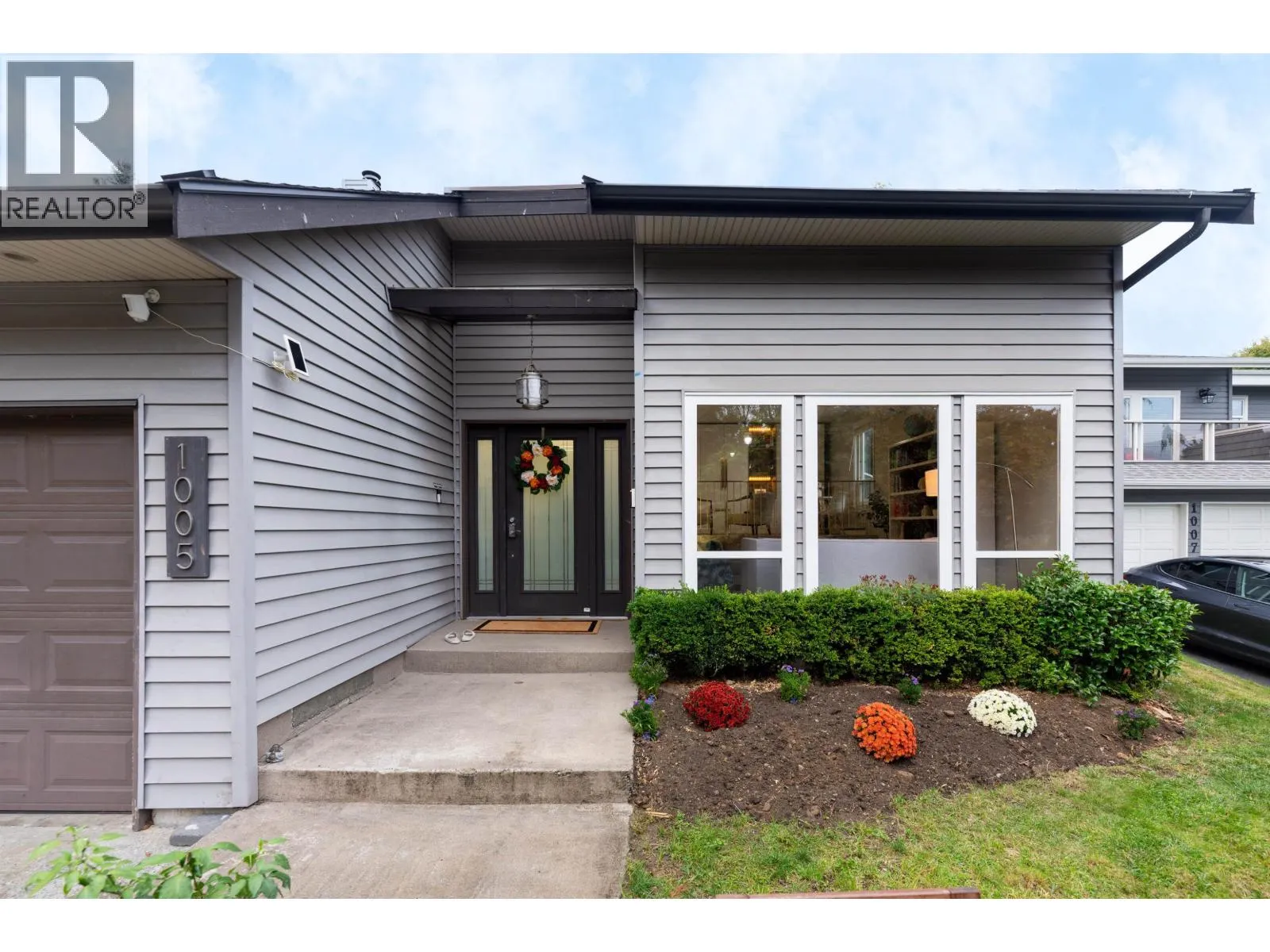 1005 ALPINE PLACE