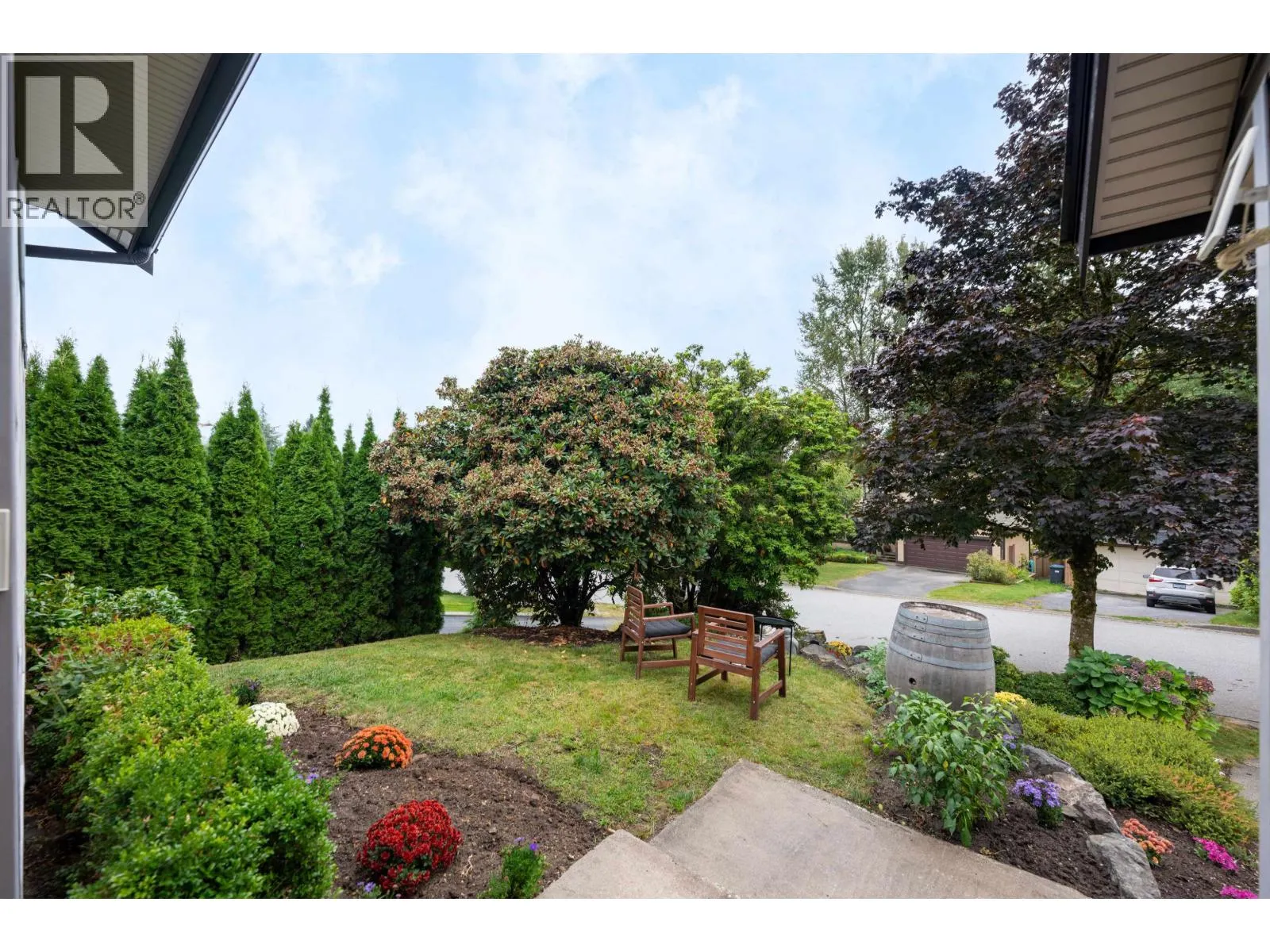 1005 ALPINE PLACE
