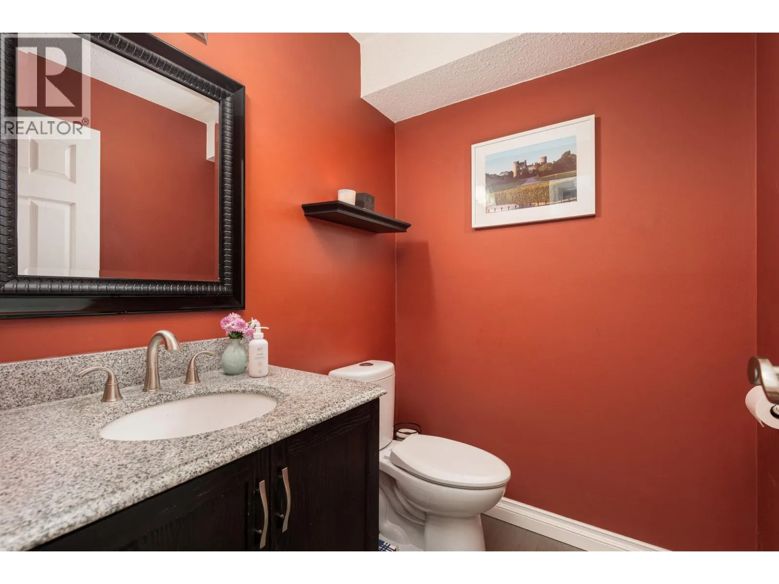 1005 ALPINE PLACE