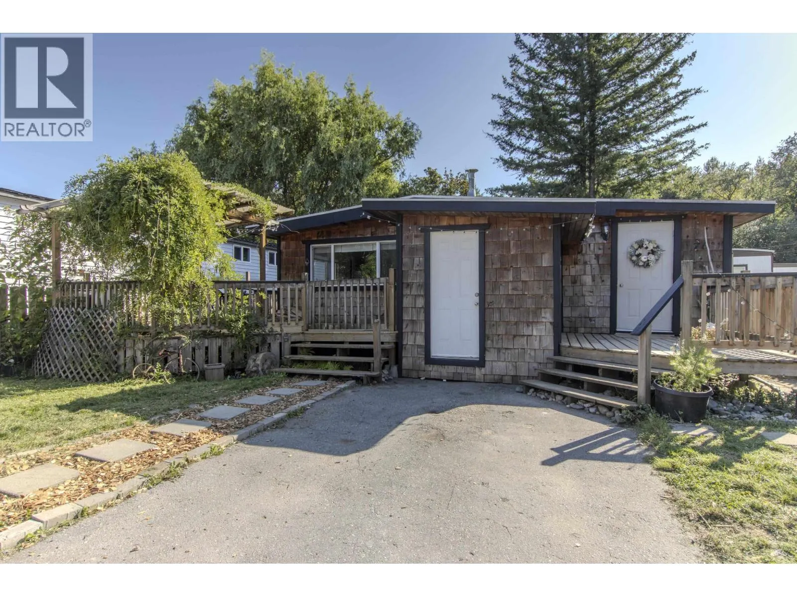 76 40157 GOVERNMENT ROAD