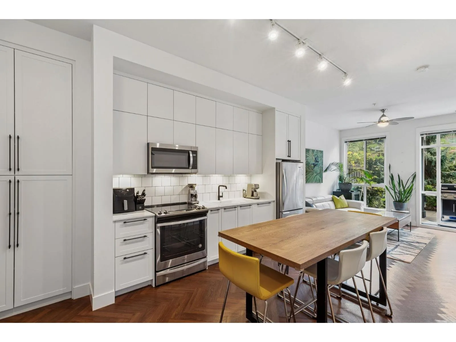 104 14968 101A AVENUE