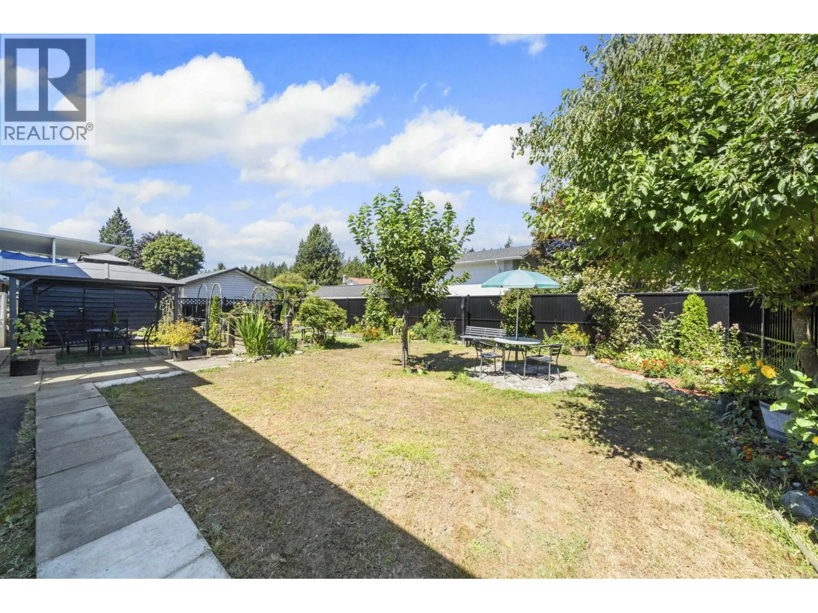 1121 PRAIRIE AVENUE
